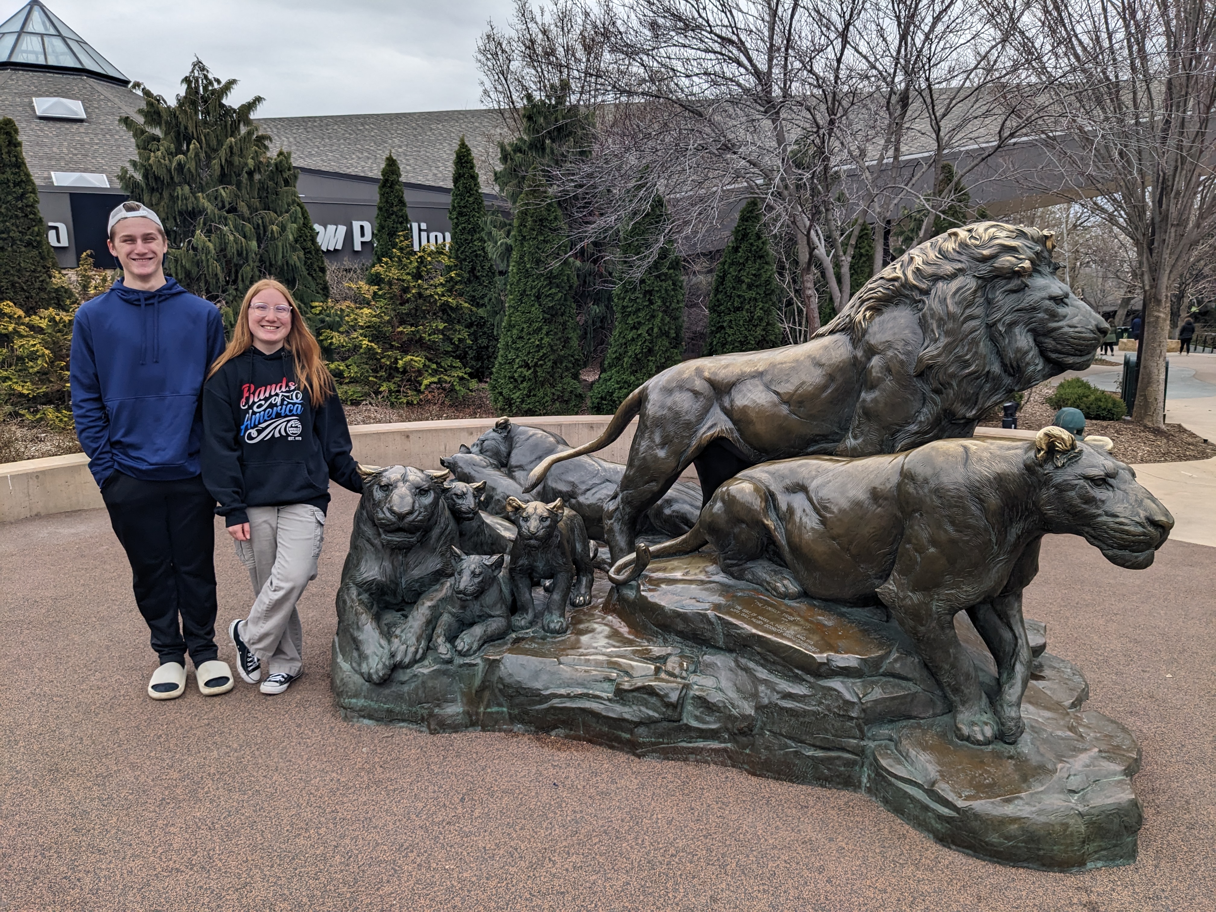 PXL 20240327 192925278