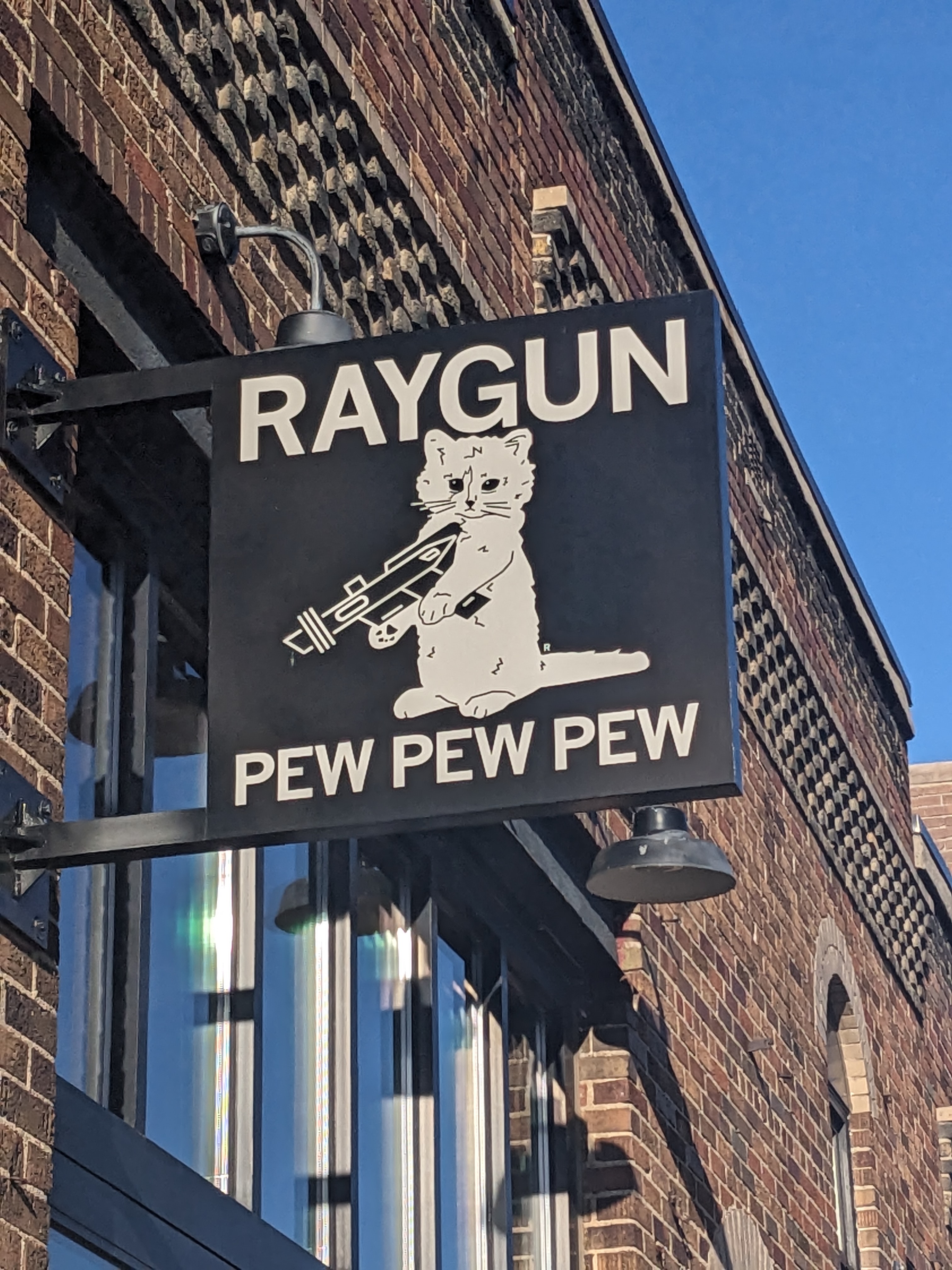 PXL 20240327 230217439