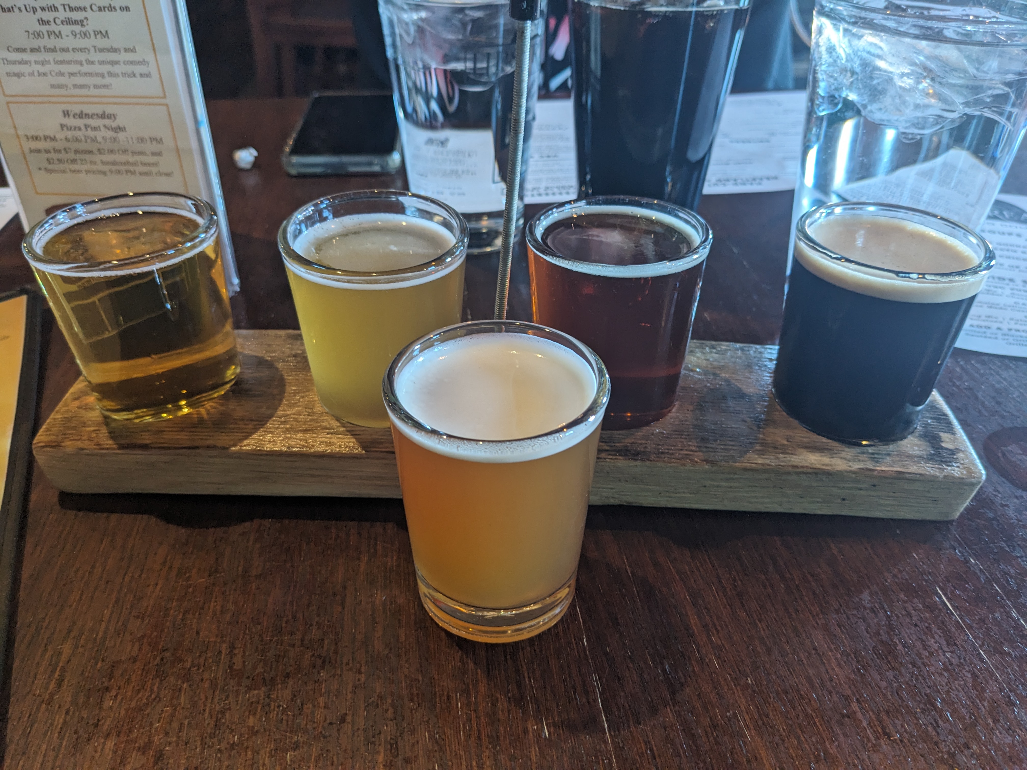 PXL 20240327 231327335