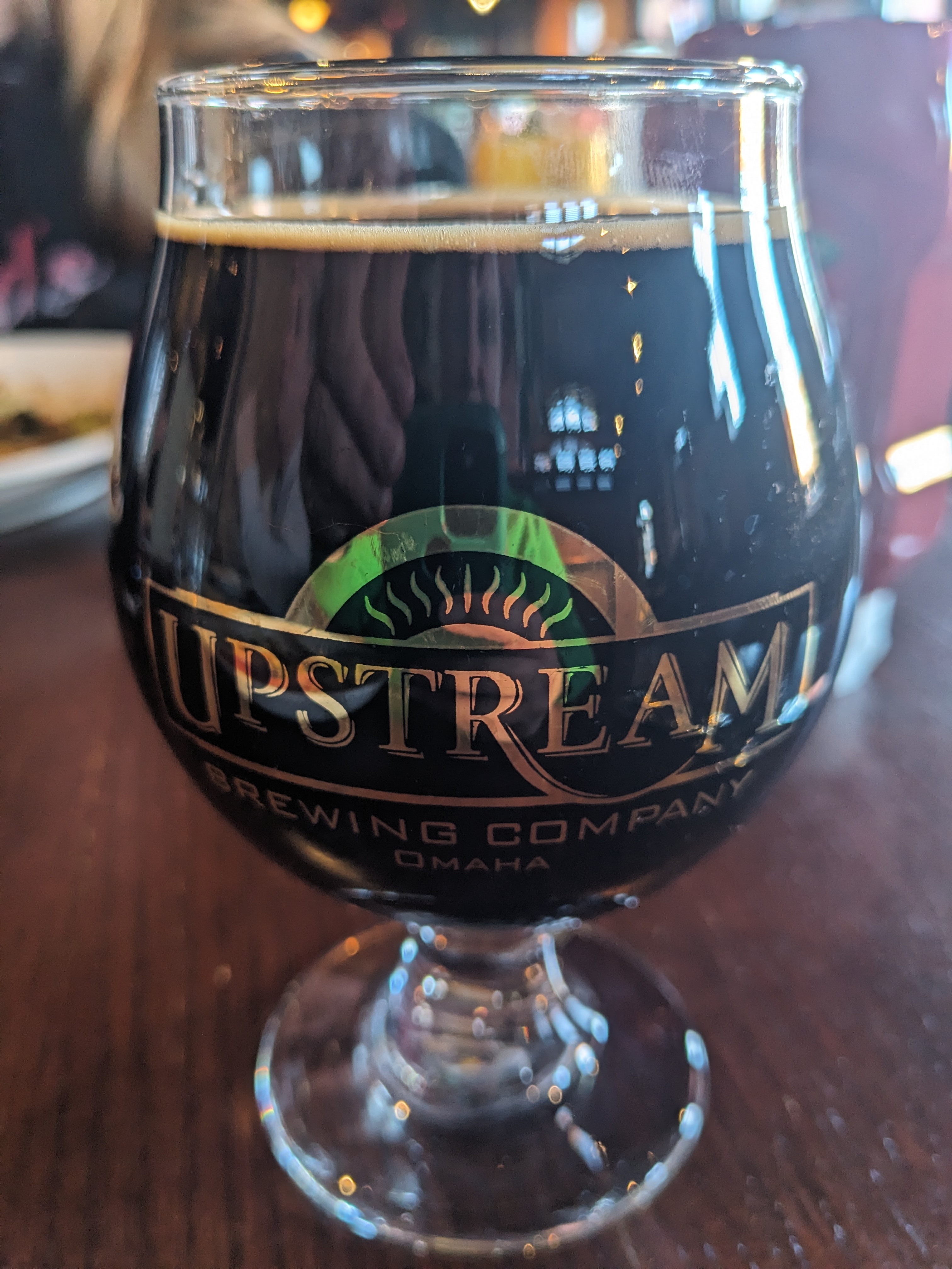 PXL 20240327 234641274