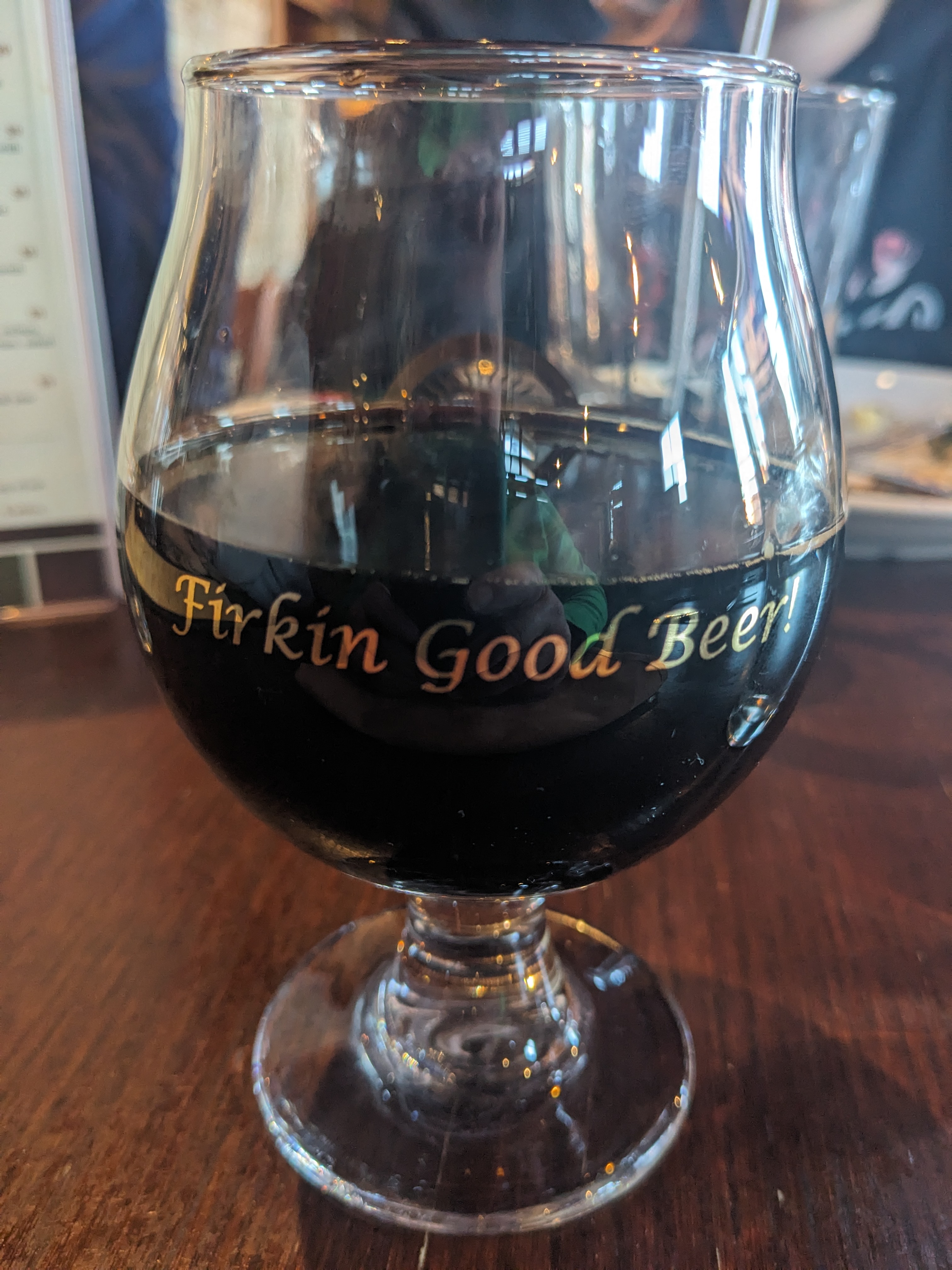 PXL 20240327 235843481