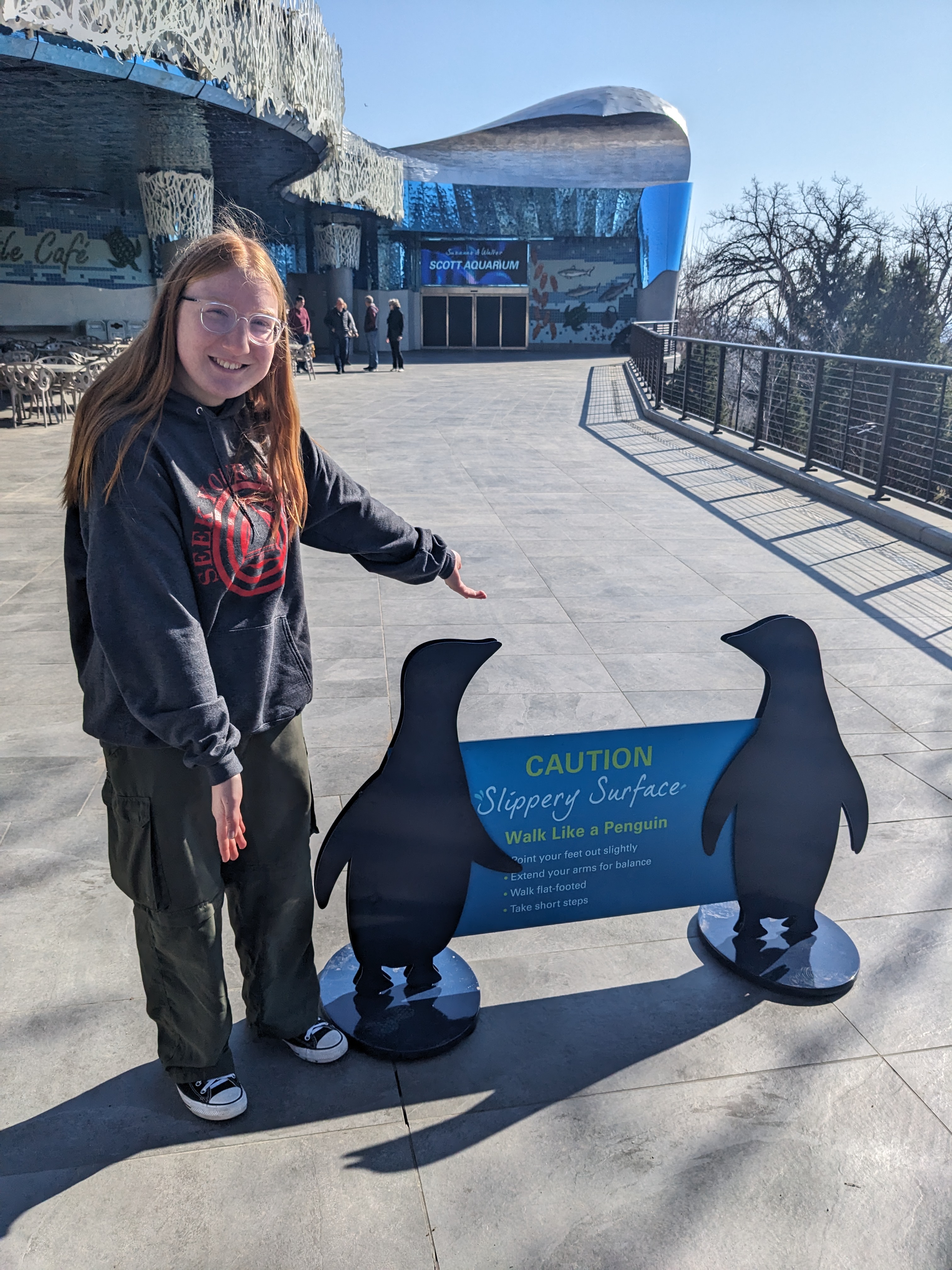 PXL 20240328 153003007