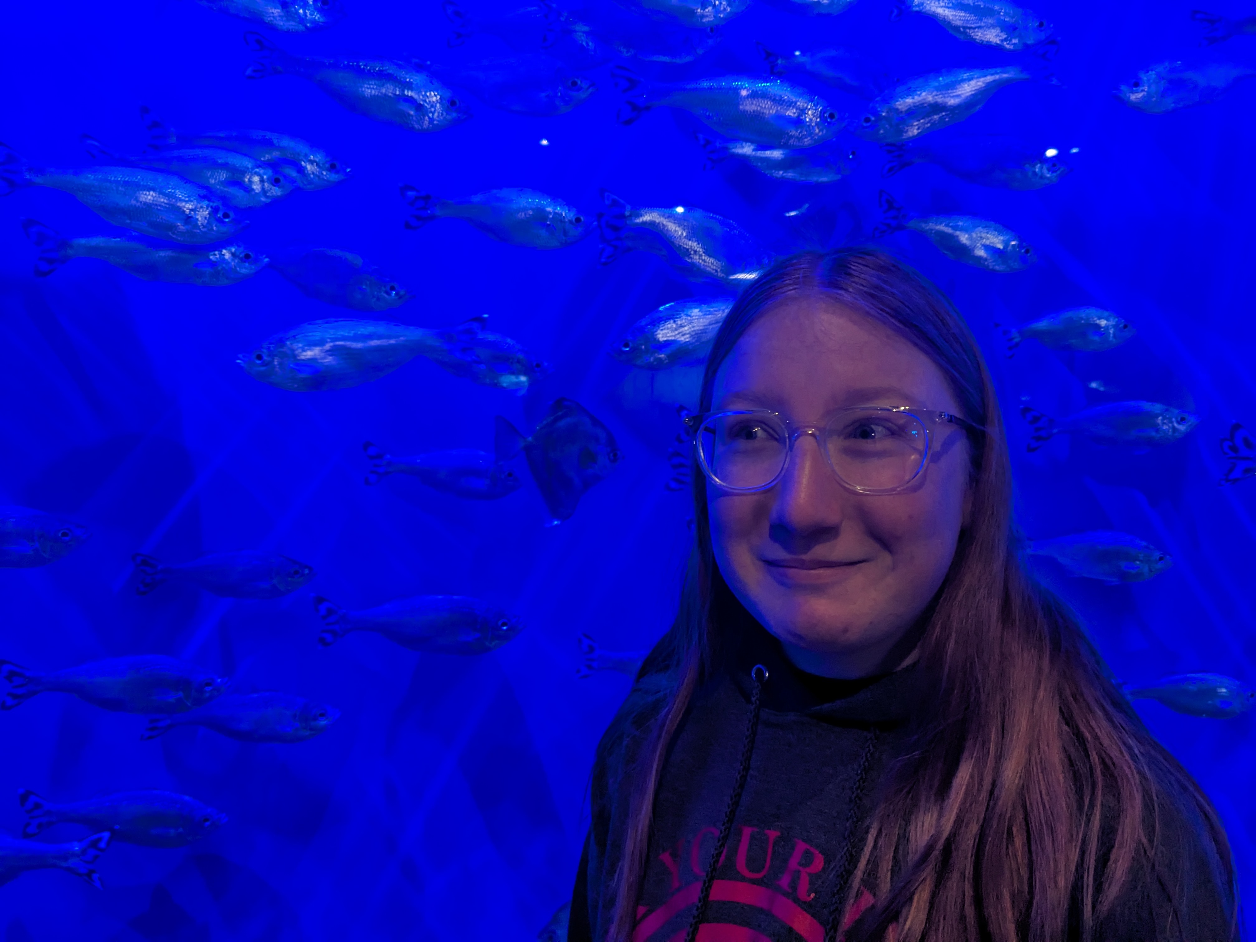 PXL 20240328 153209454