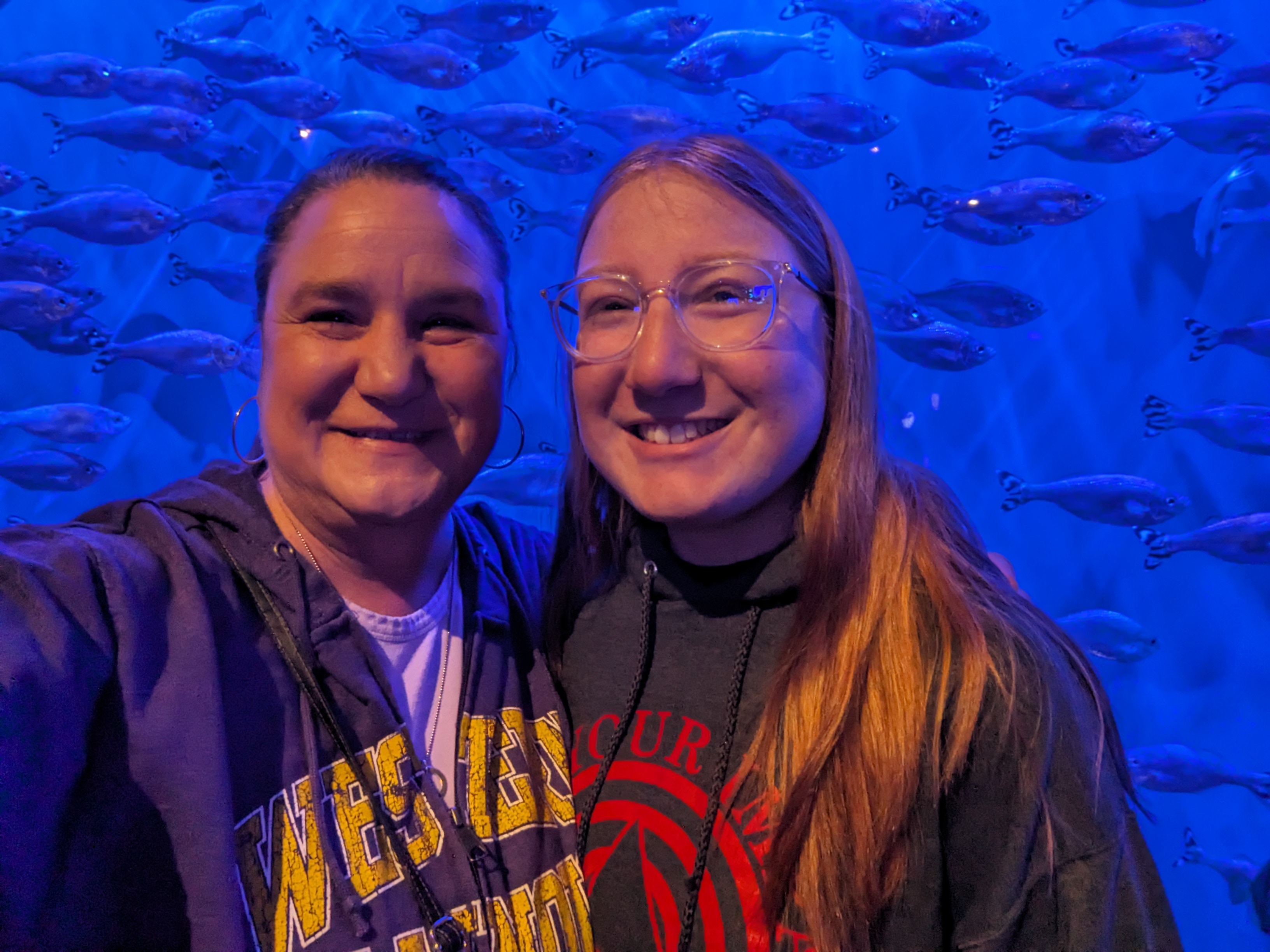 PXL 20240328 153220154