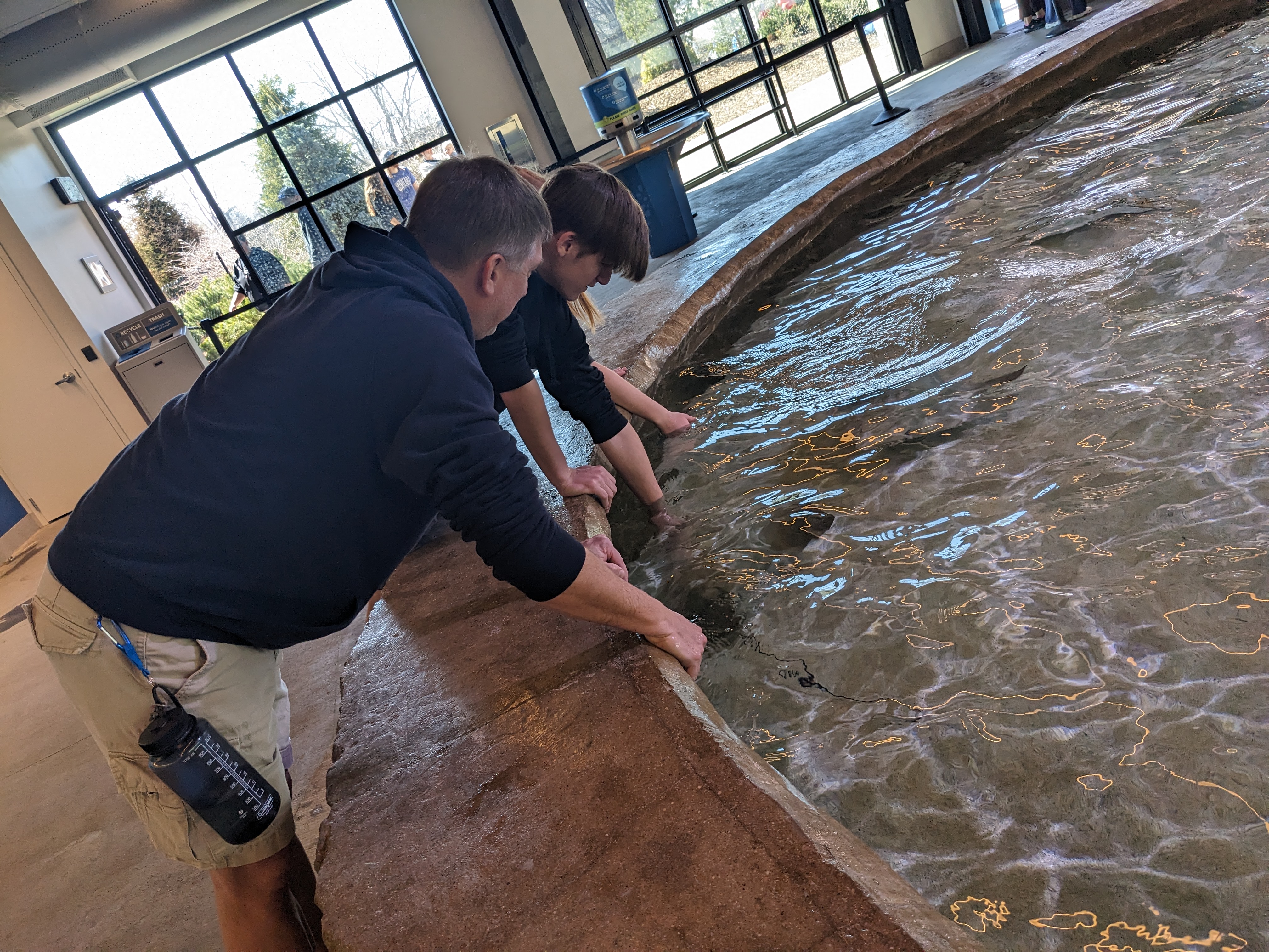 PXL 20240328 172710801