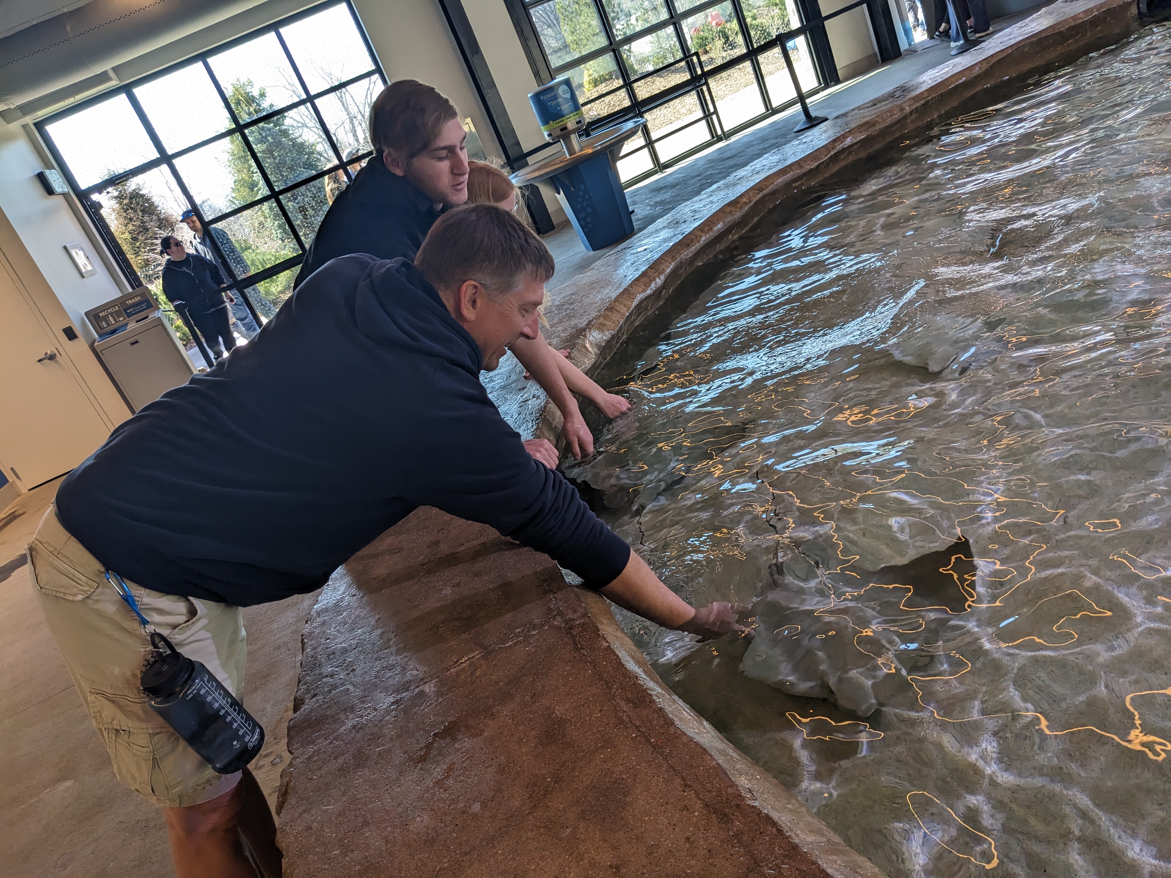 PXL 20240328 172712270