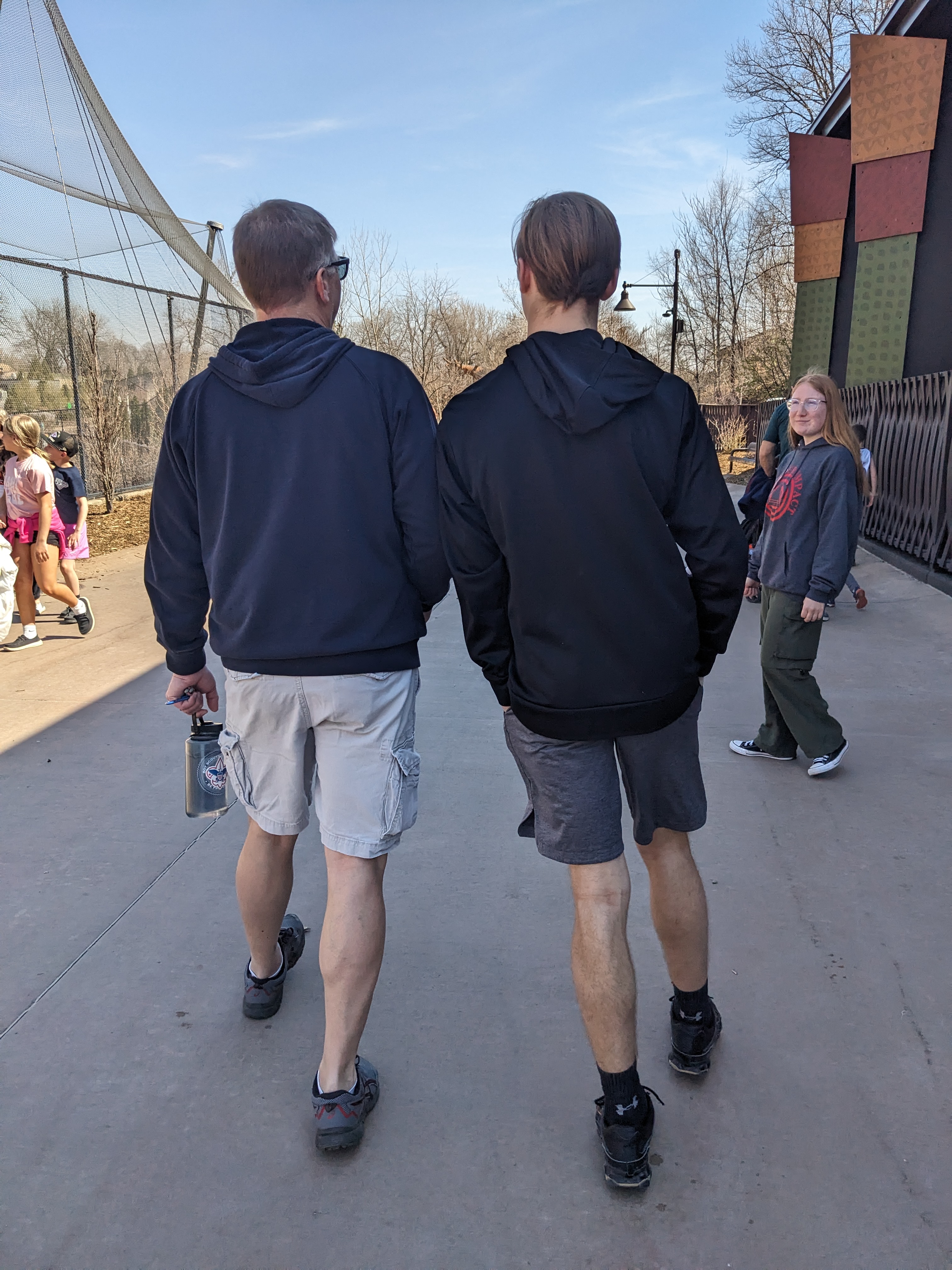 PXL 20240328 200103884