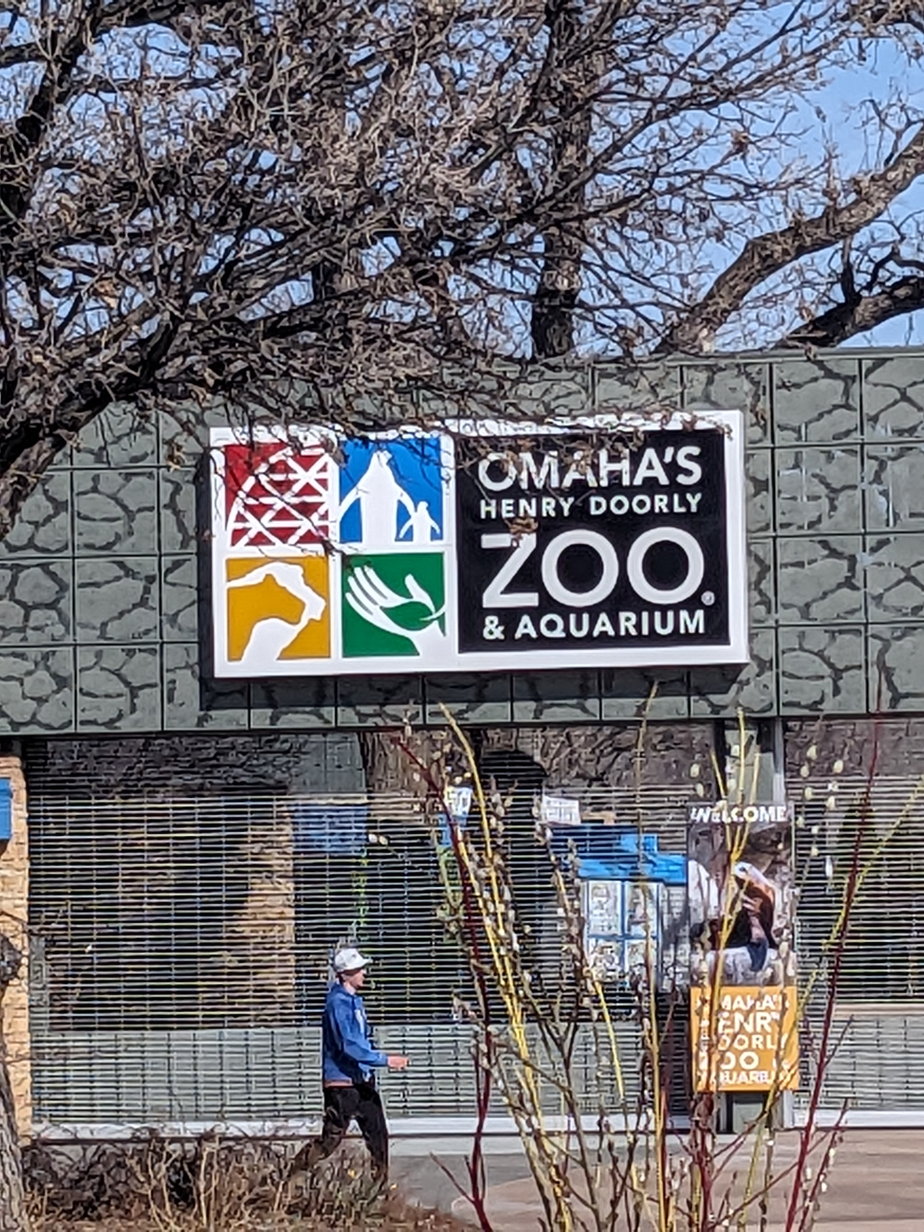 PXL 20240328 211350715