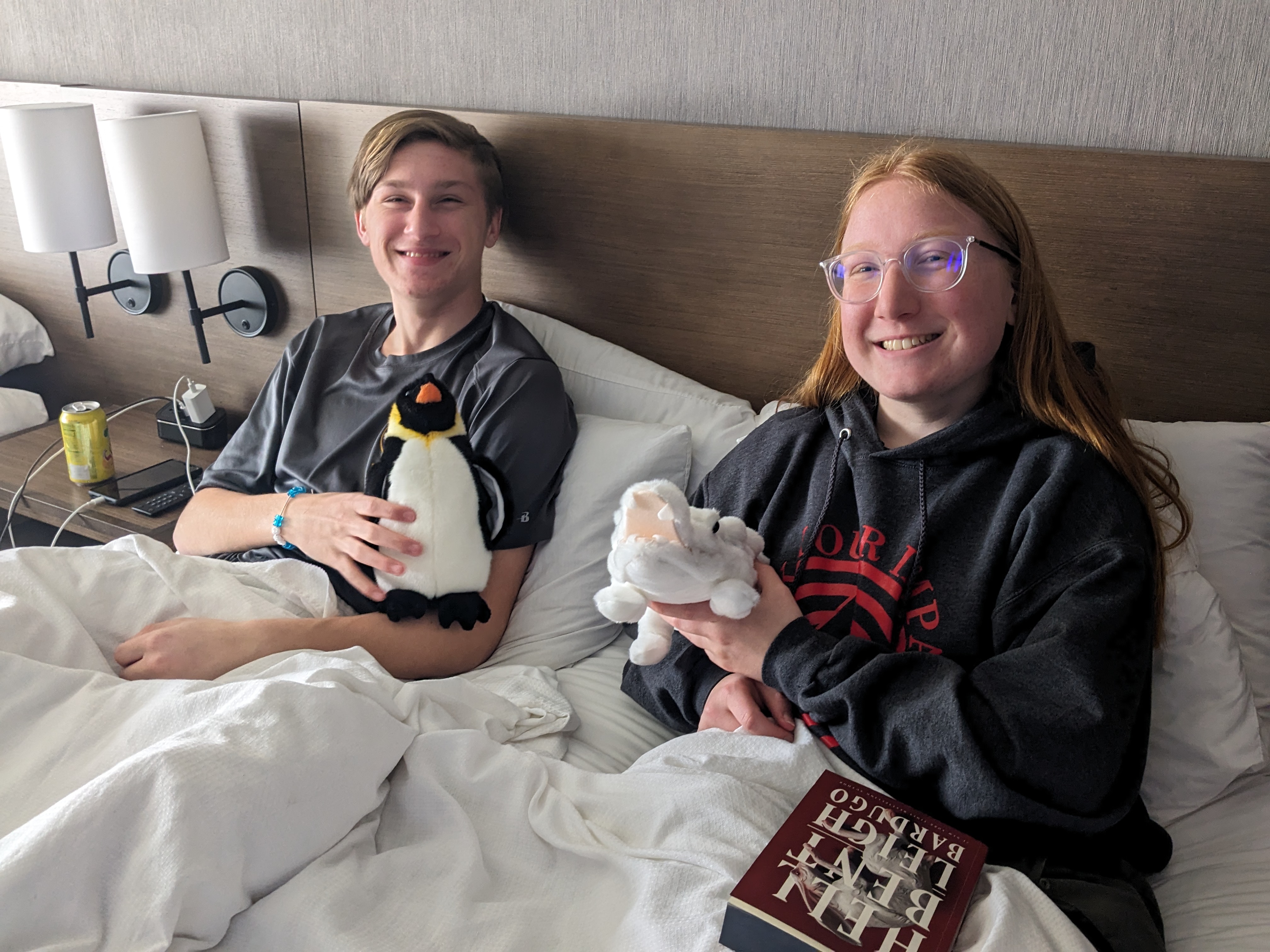 PXL 20240328 213453270