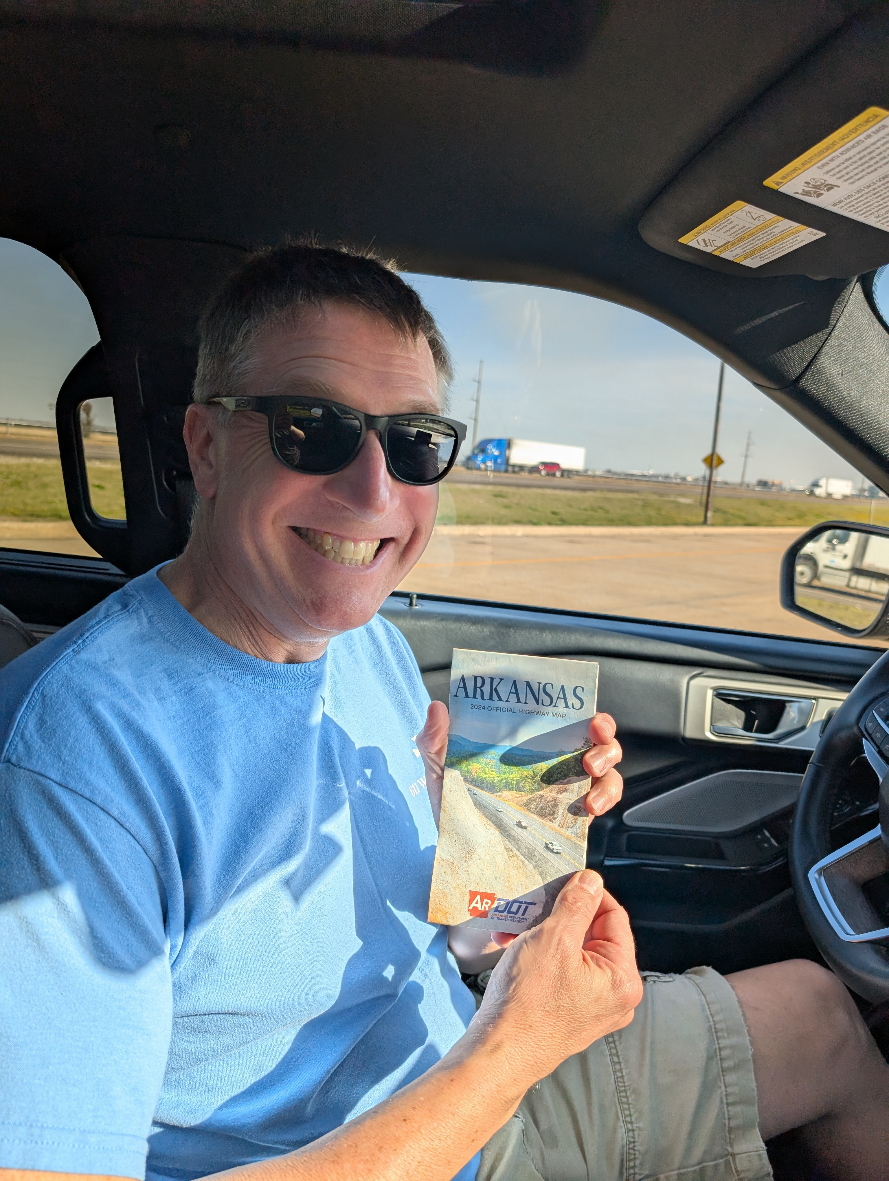 PXL 20250327 215707554