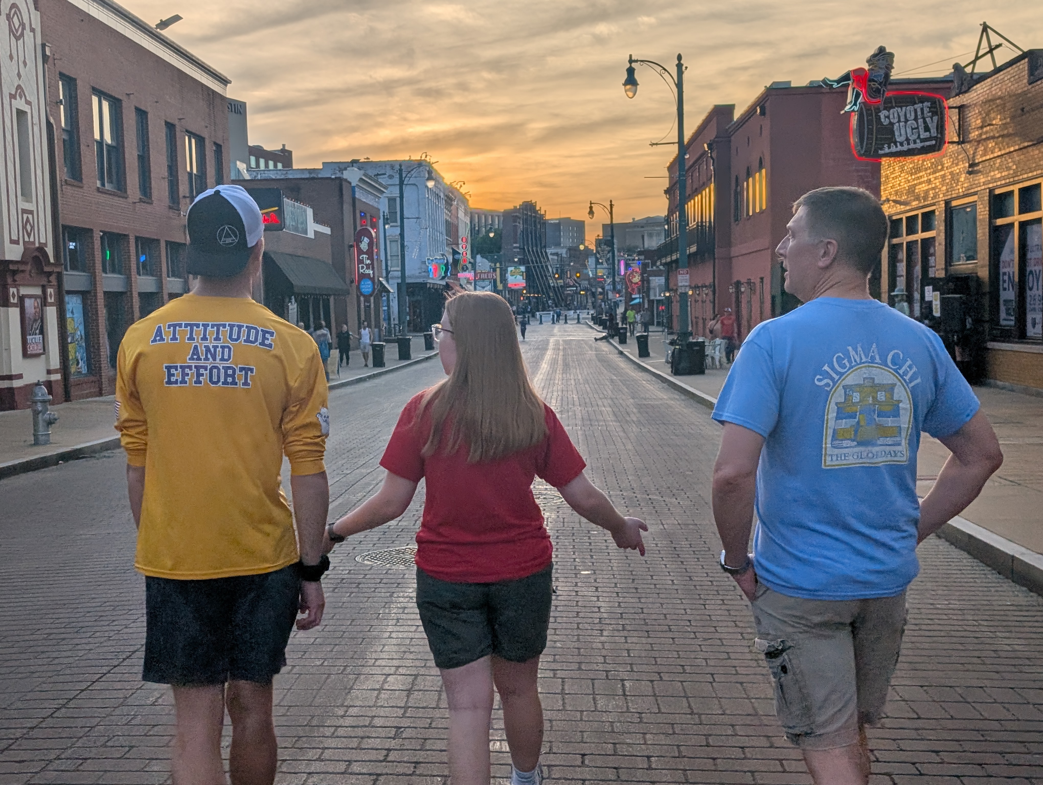 PXL 20250327 235338653