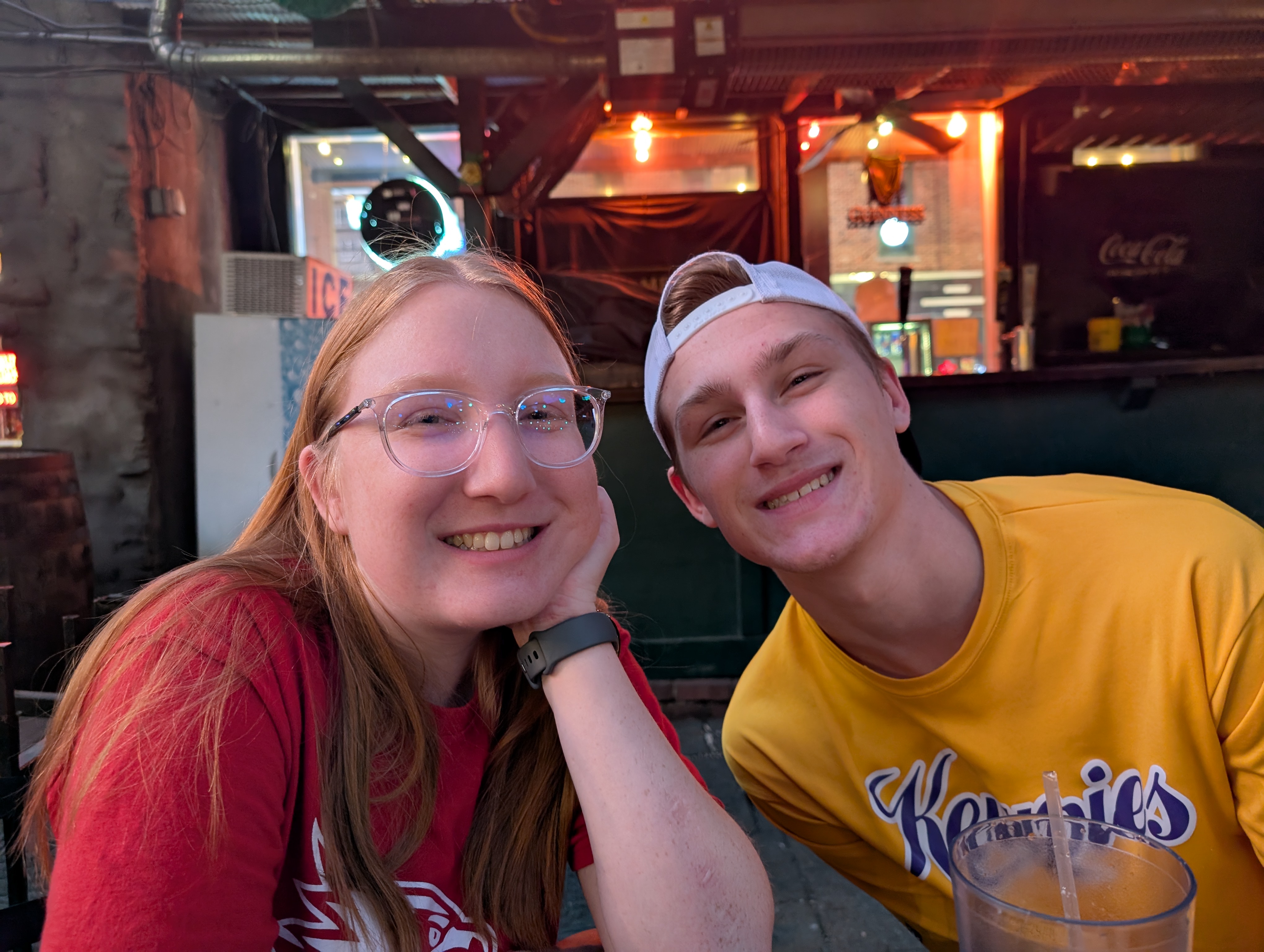 PXL 20250328 002343513