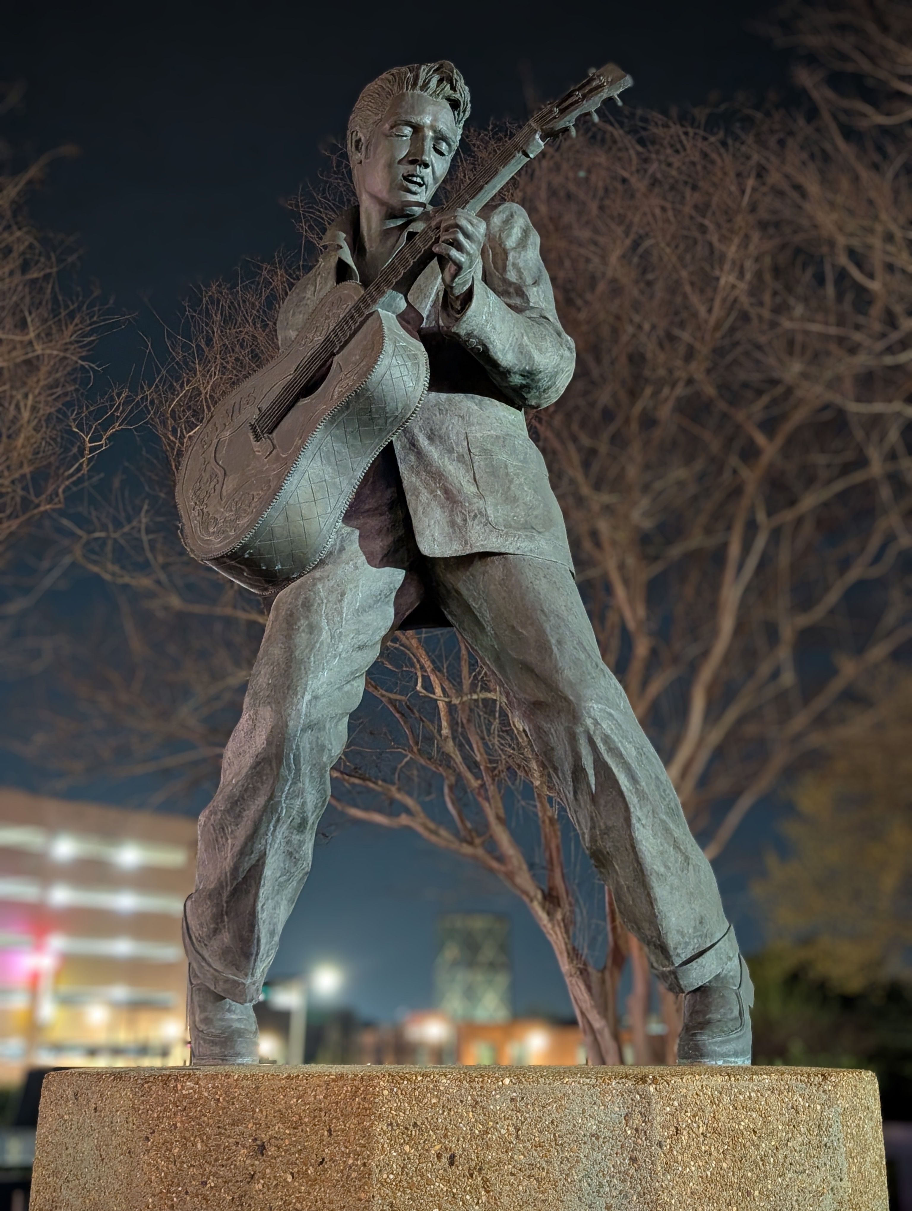 PXL 20250328 015156403~2