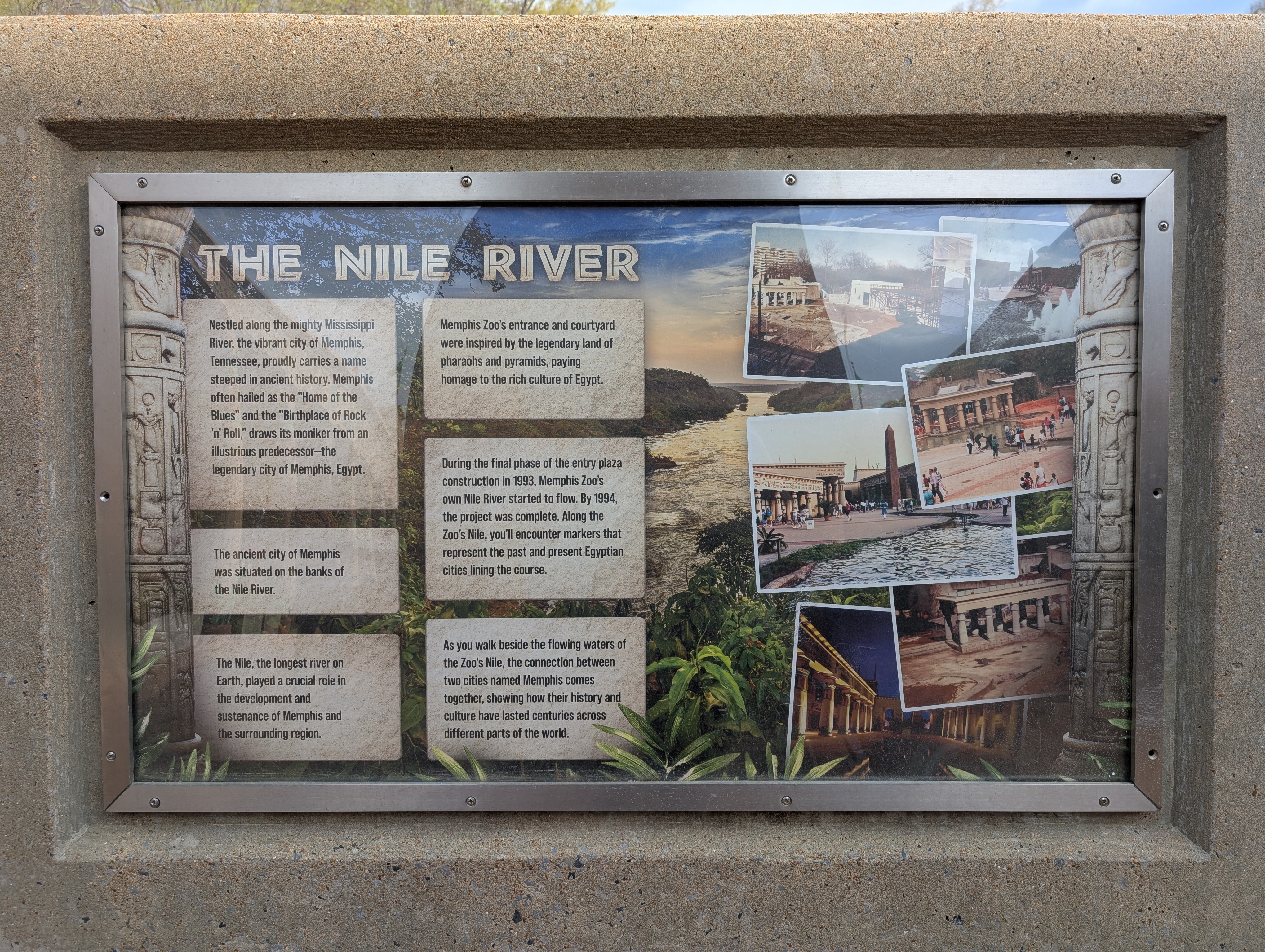 PXL 20250328 141941636