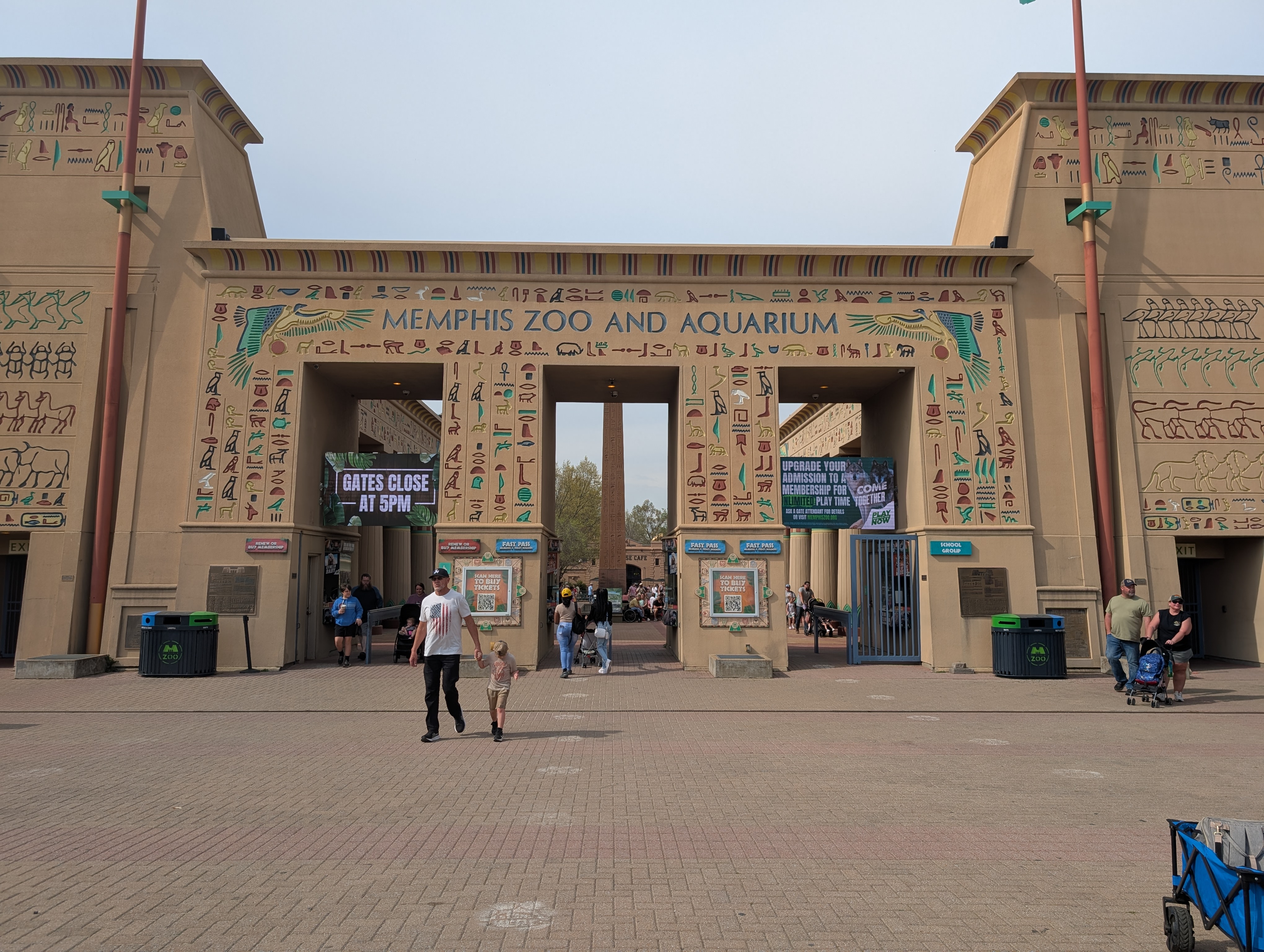 PXL 20250328 204212476