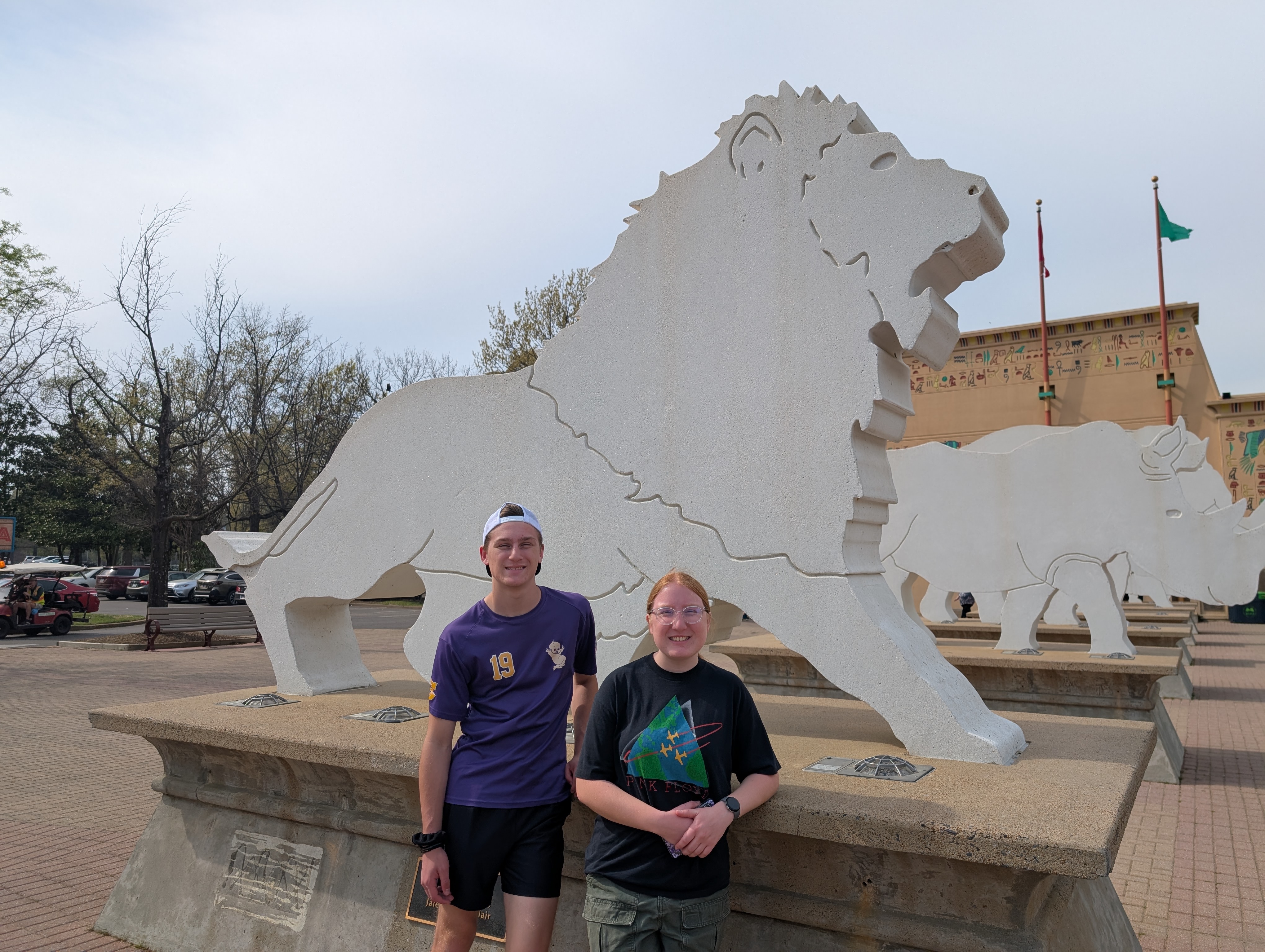 PXL 20250328 204245086