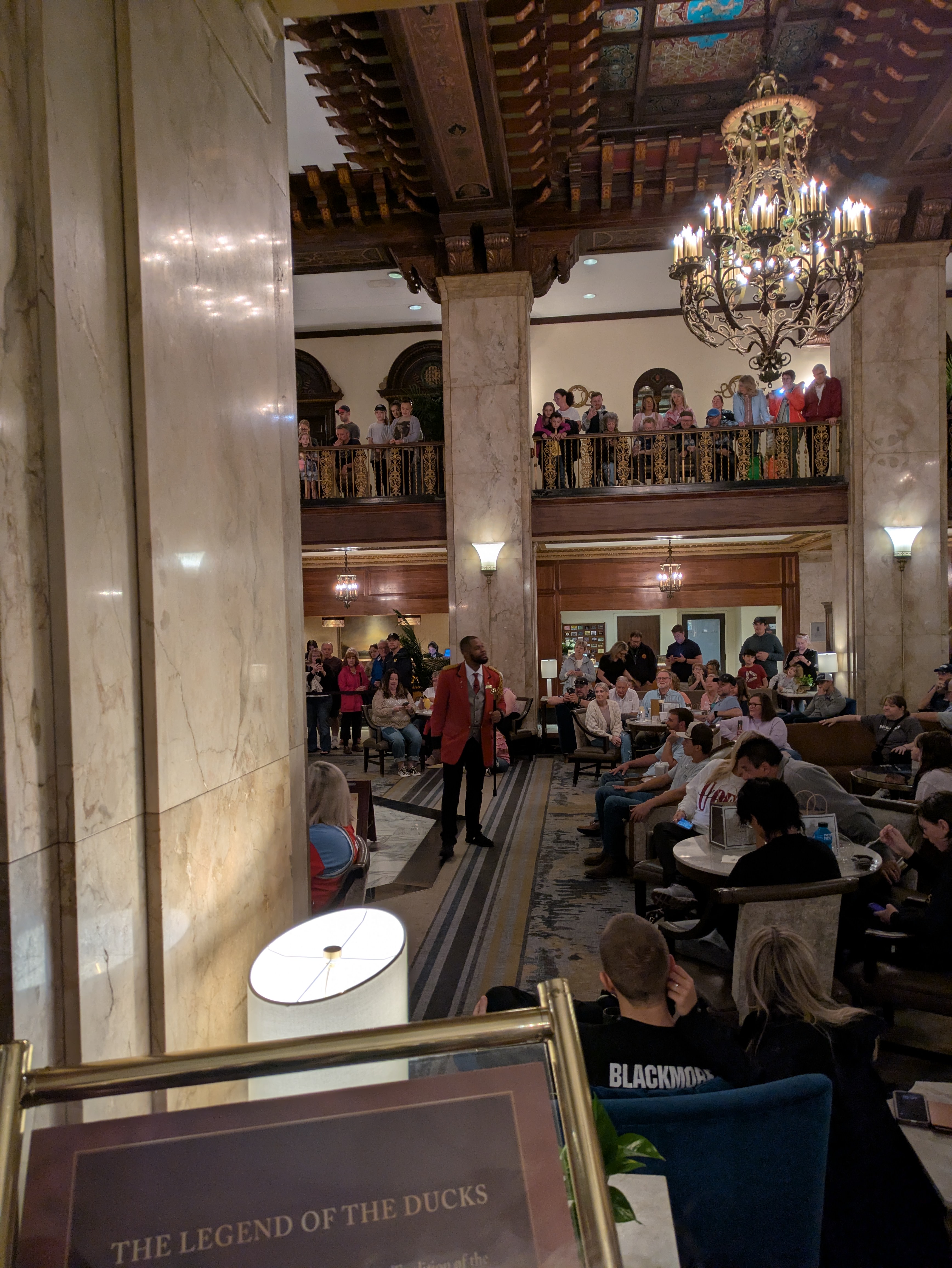 PXL 20250329 153743844.RAW 01.COVER