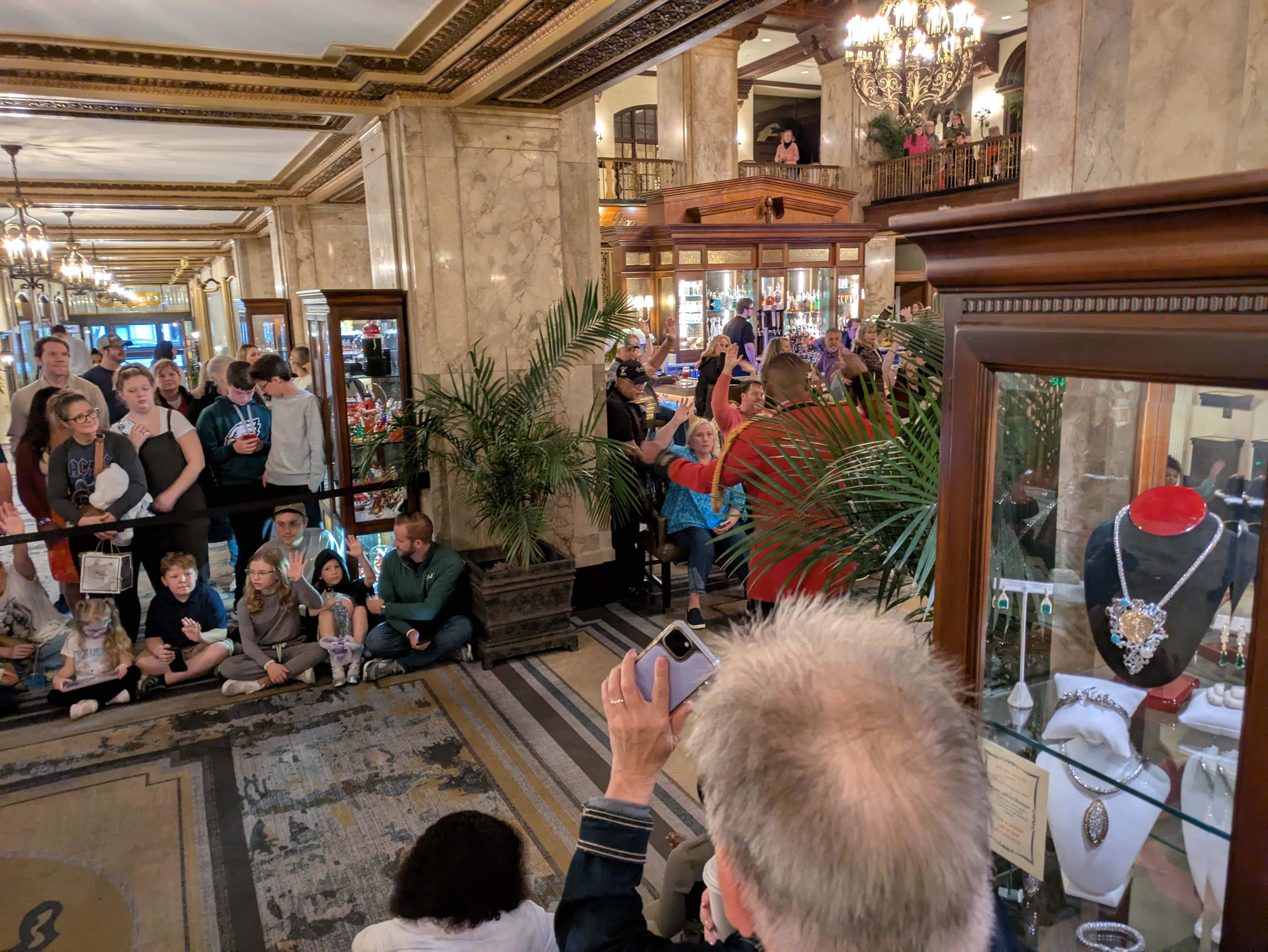 PXL 20250329 153819393.RAW 01.MP.COVER