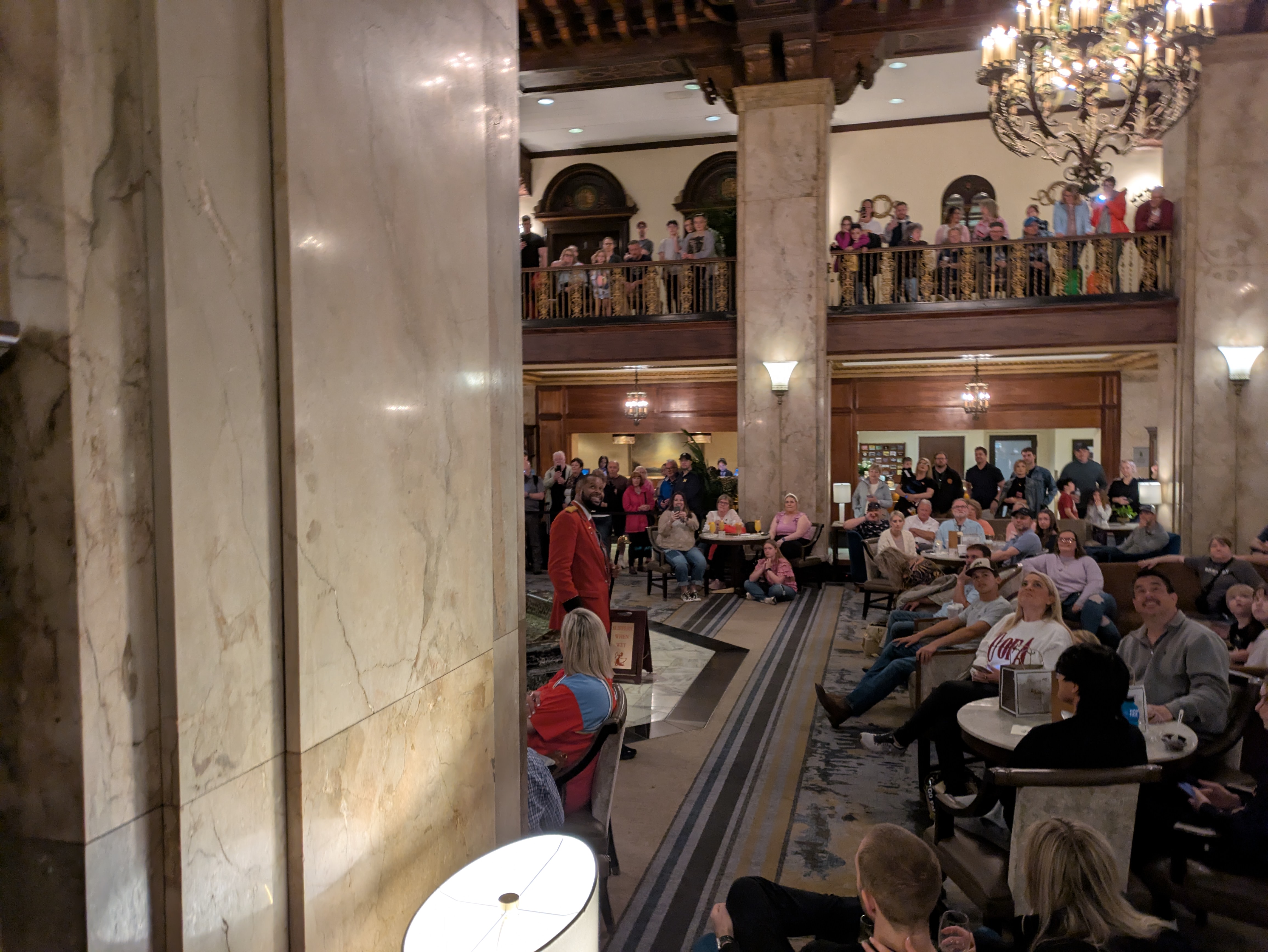 PXL 20250329 153838325.RAW 01.MP.COVER