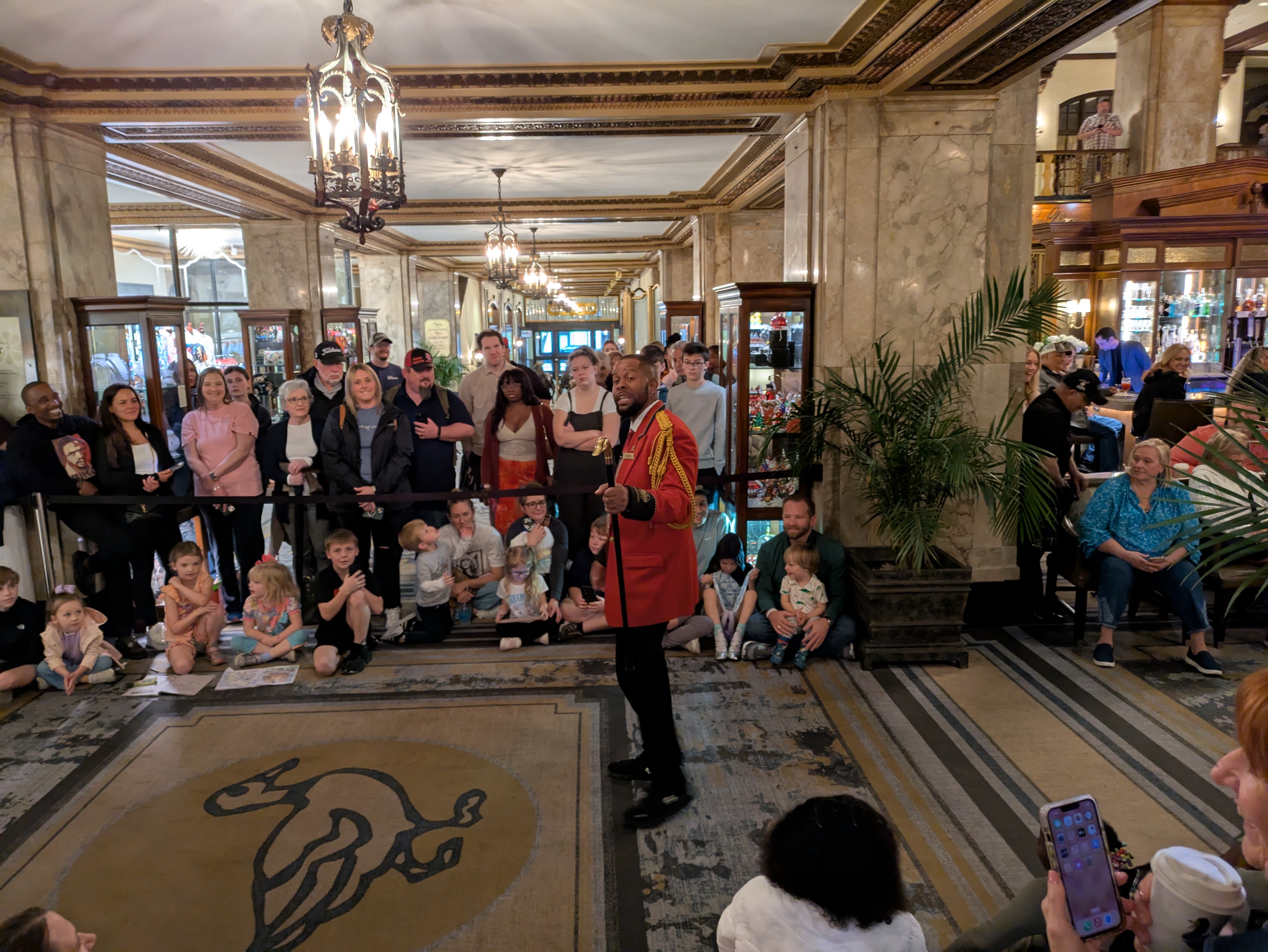 PXL 20250329 153939004.RAW 01.MP.COVER