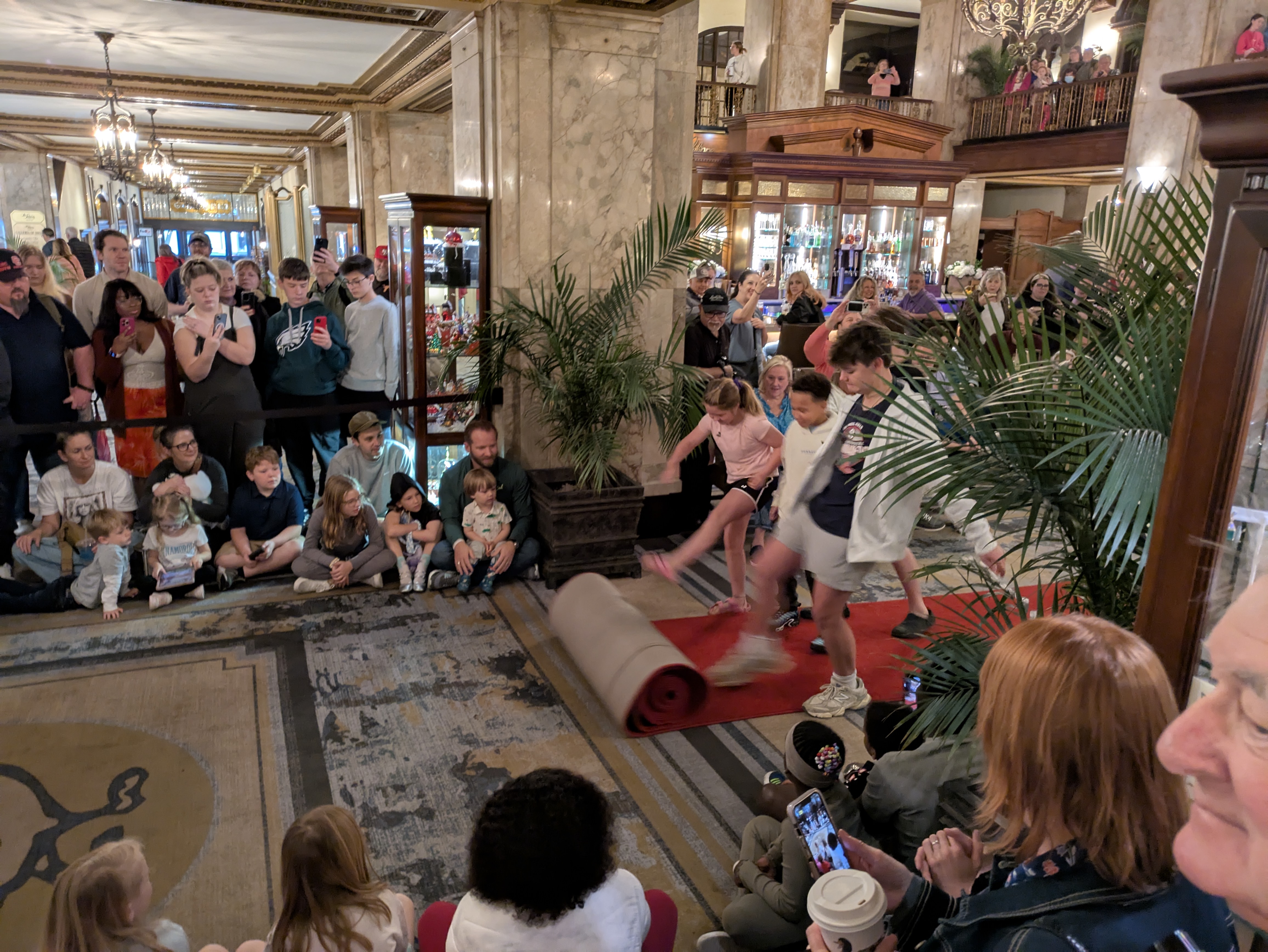 PXL 20250329 154229381.RAW 01.COVER