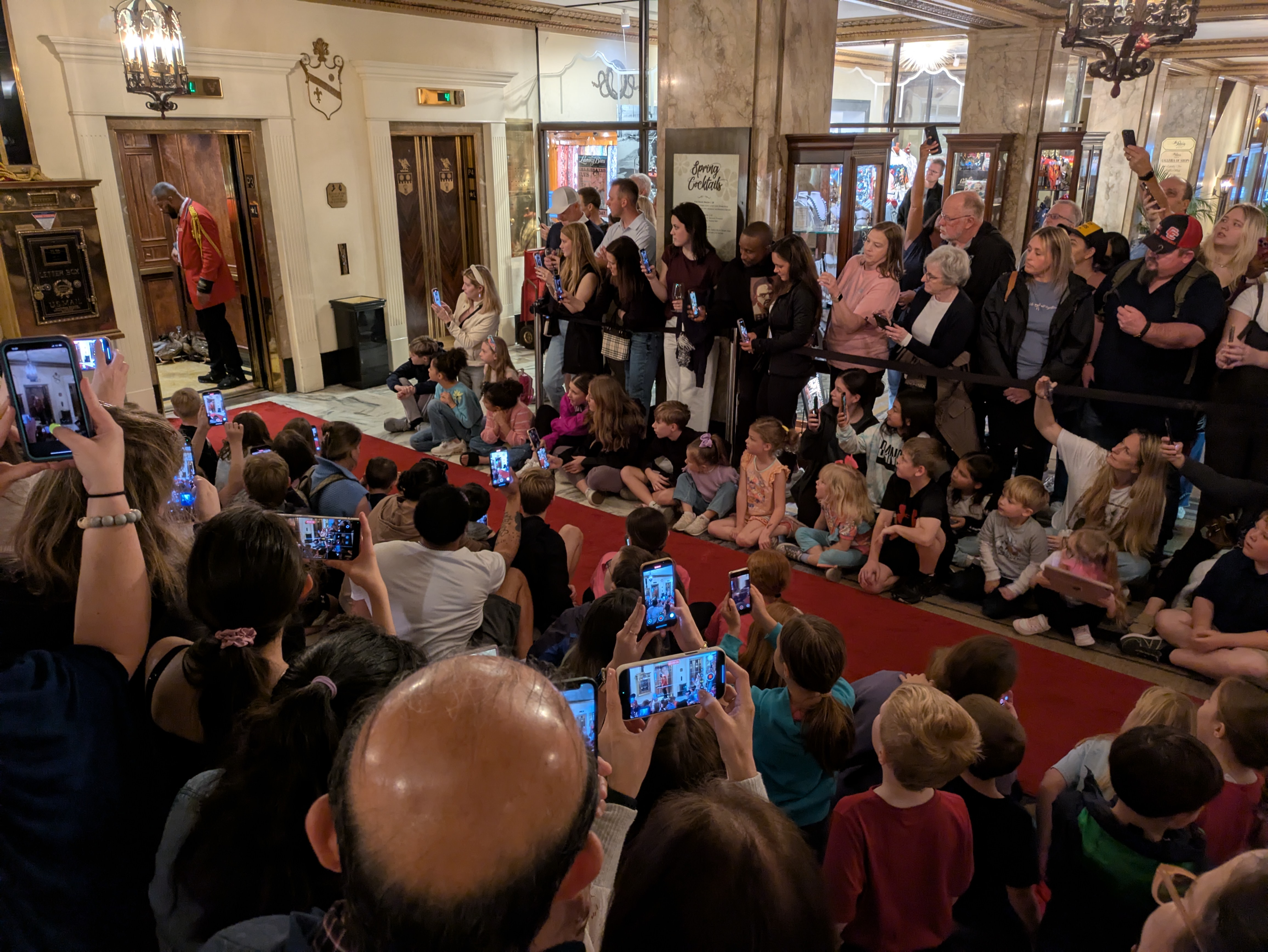 PXL 20250329 160740997.RAW 01.MP.COVER