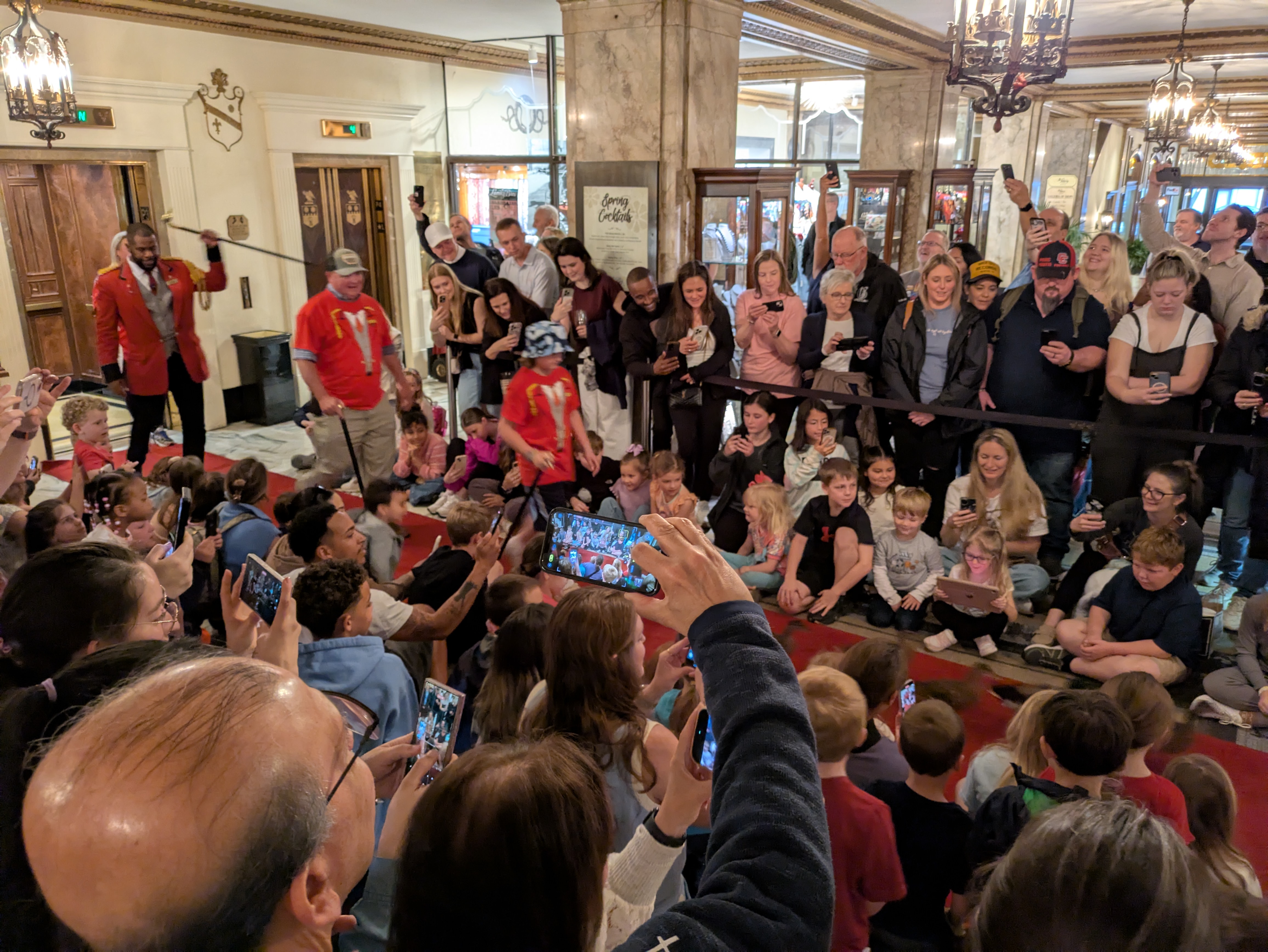 PXL 20250329 160750214.RAW 01.MP.COVER