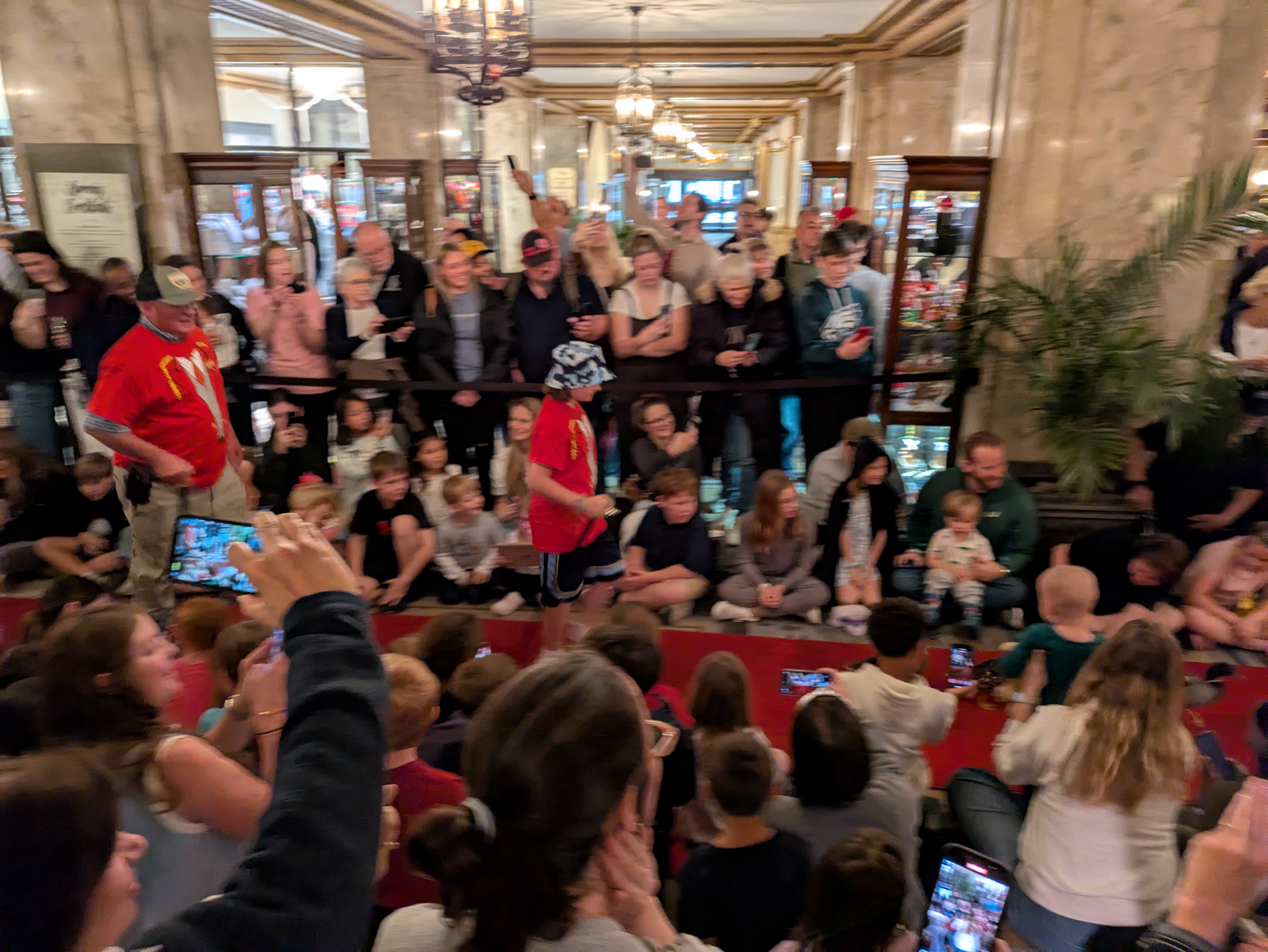 PXL 20250329 160752583.RAW 01.COVER