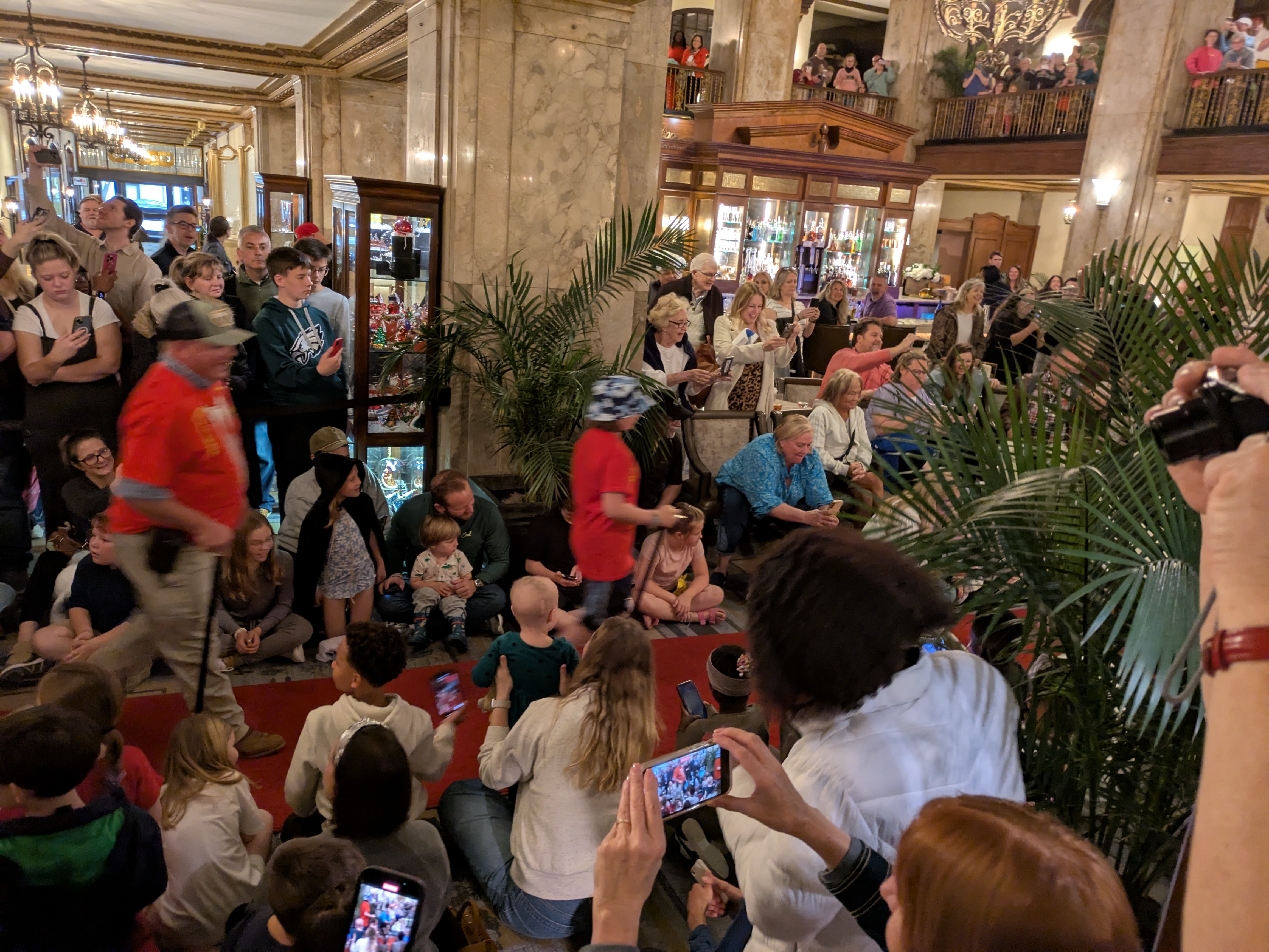 PXL 20250329 160754976.RAW 01.COVER