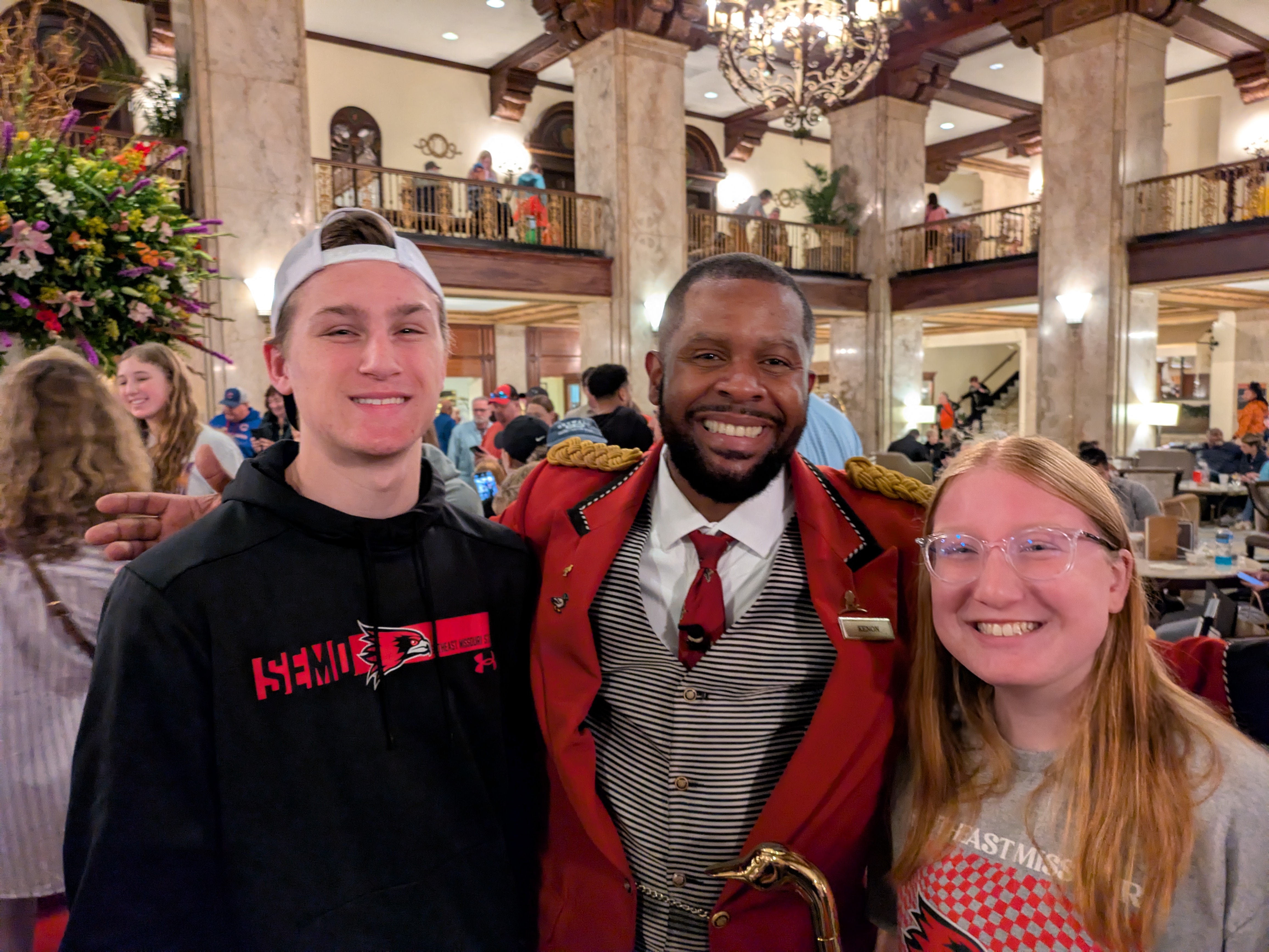 PXL 20250329 161305844.RAW 01.COVER