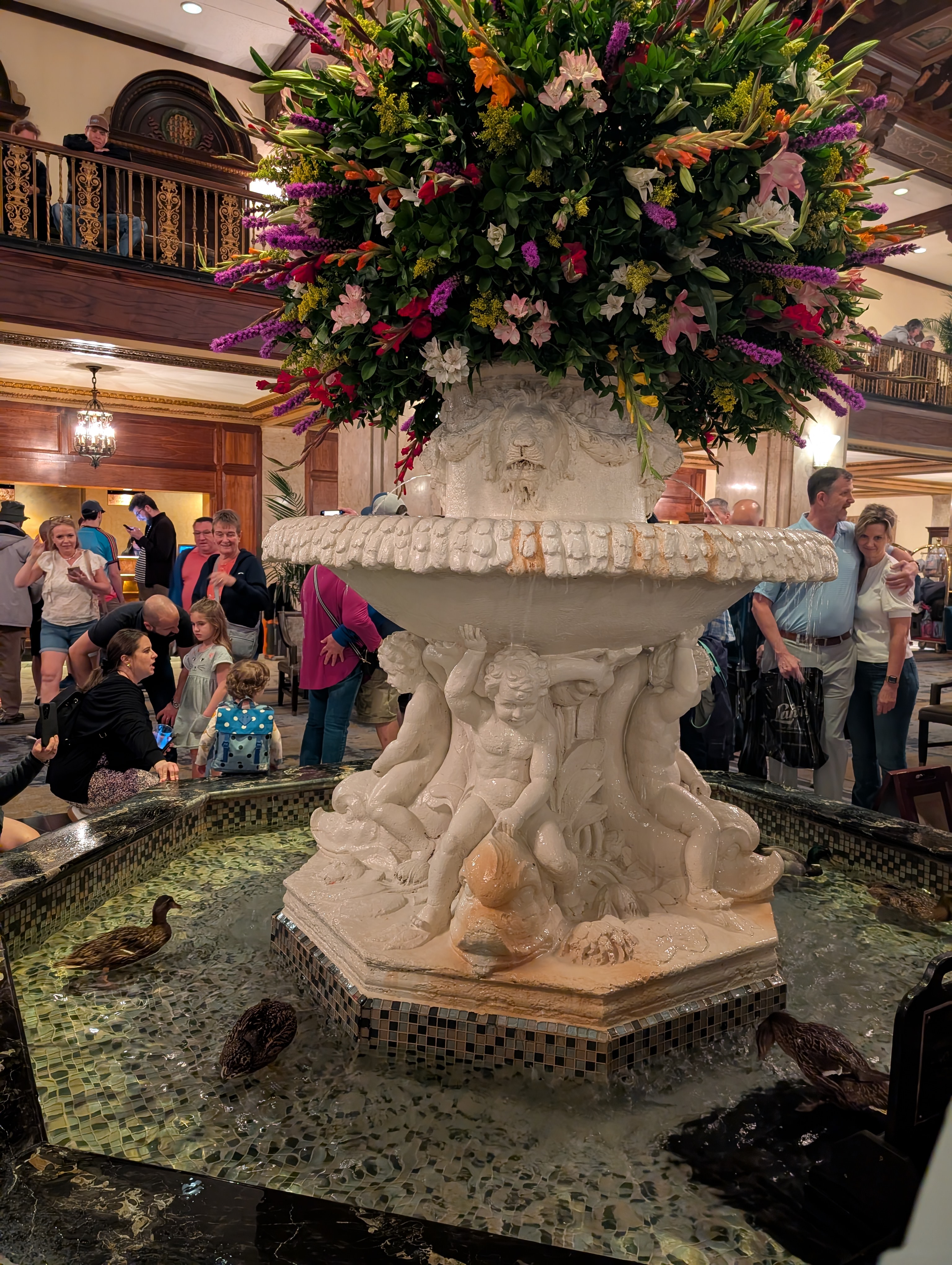 PXL 20250329 161353621