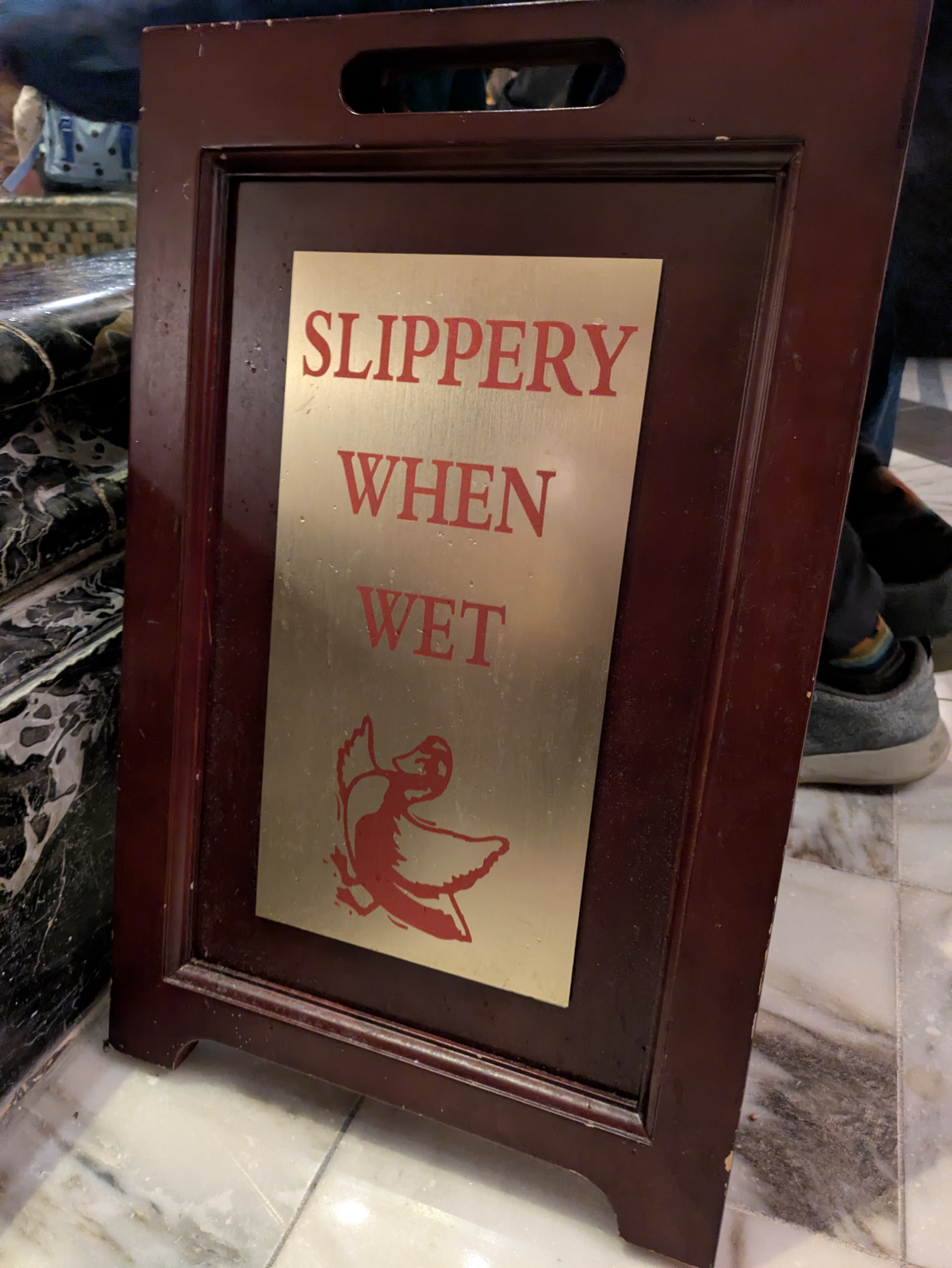 PXL 20250329 161538161.RAW 01.MP.COVER