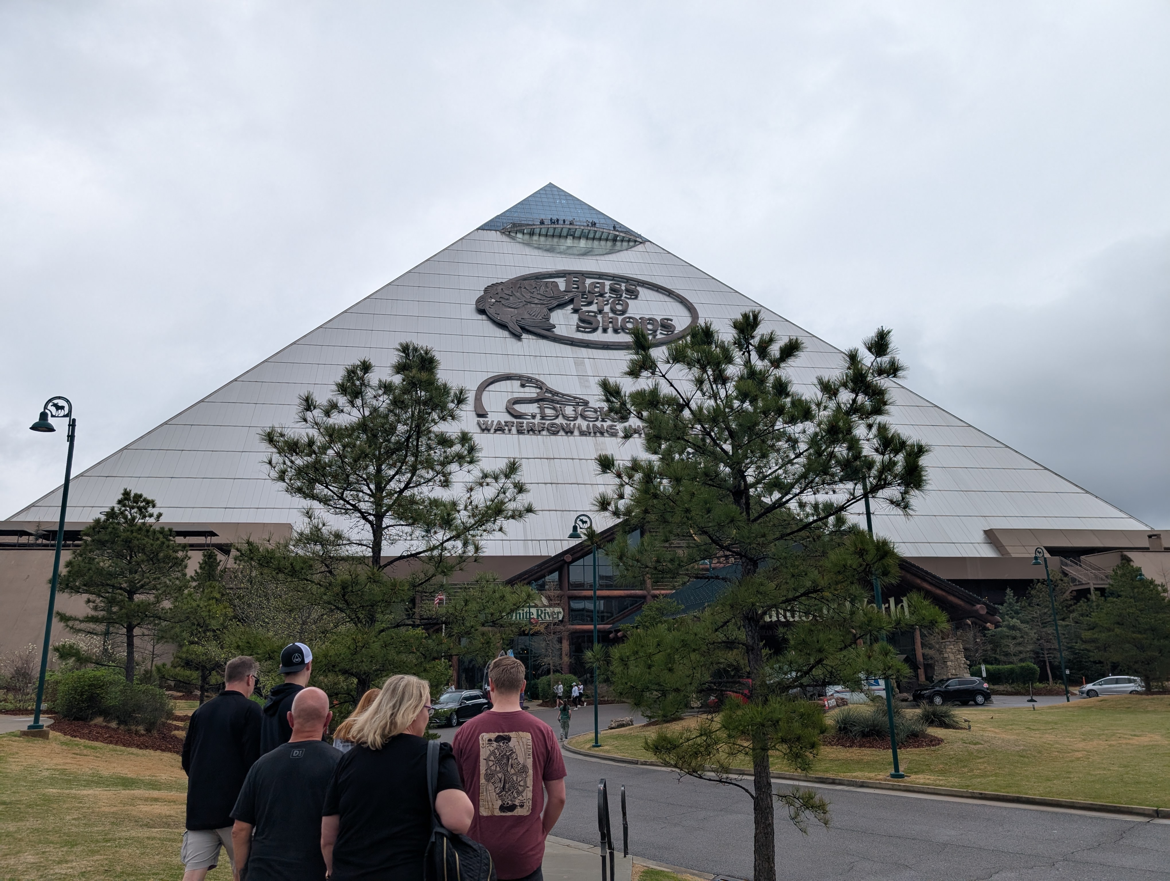 PXL 20250329 163918510