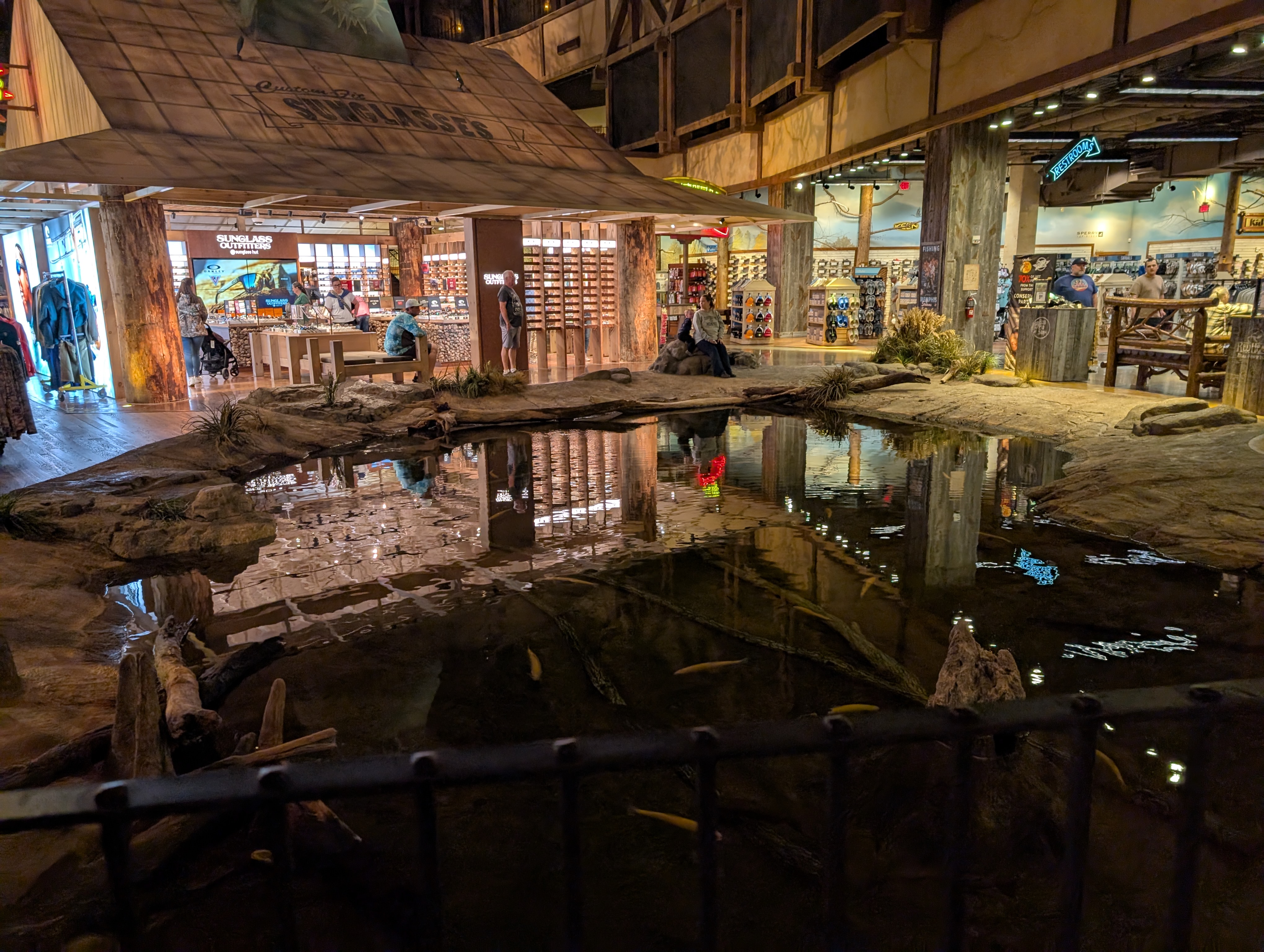 PXL 20250329 164145006