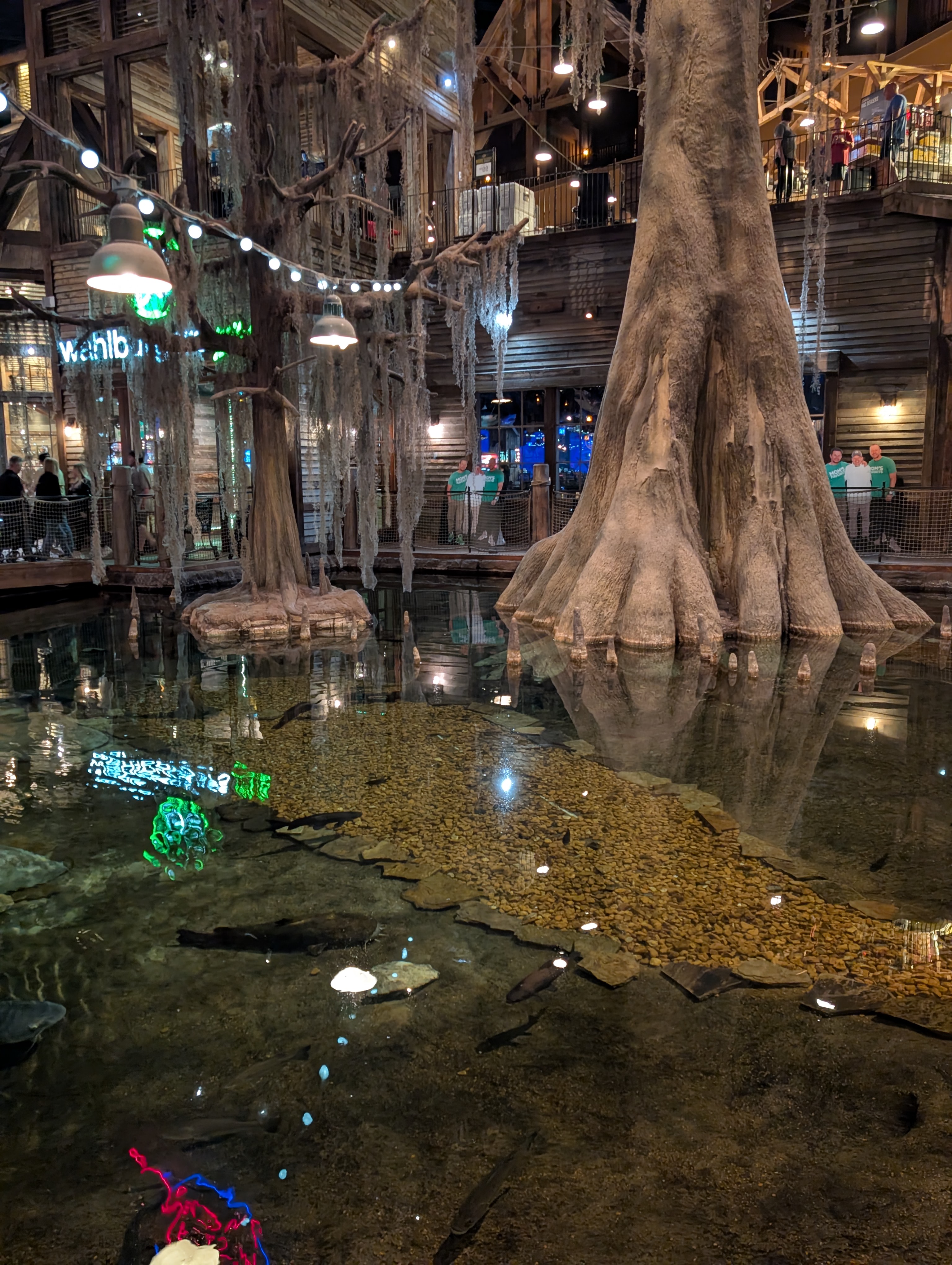 PXL 20250329 164510821