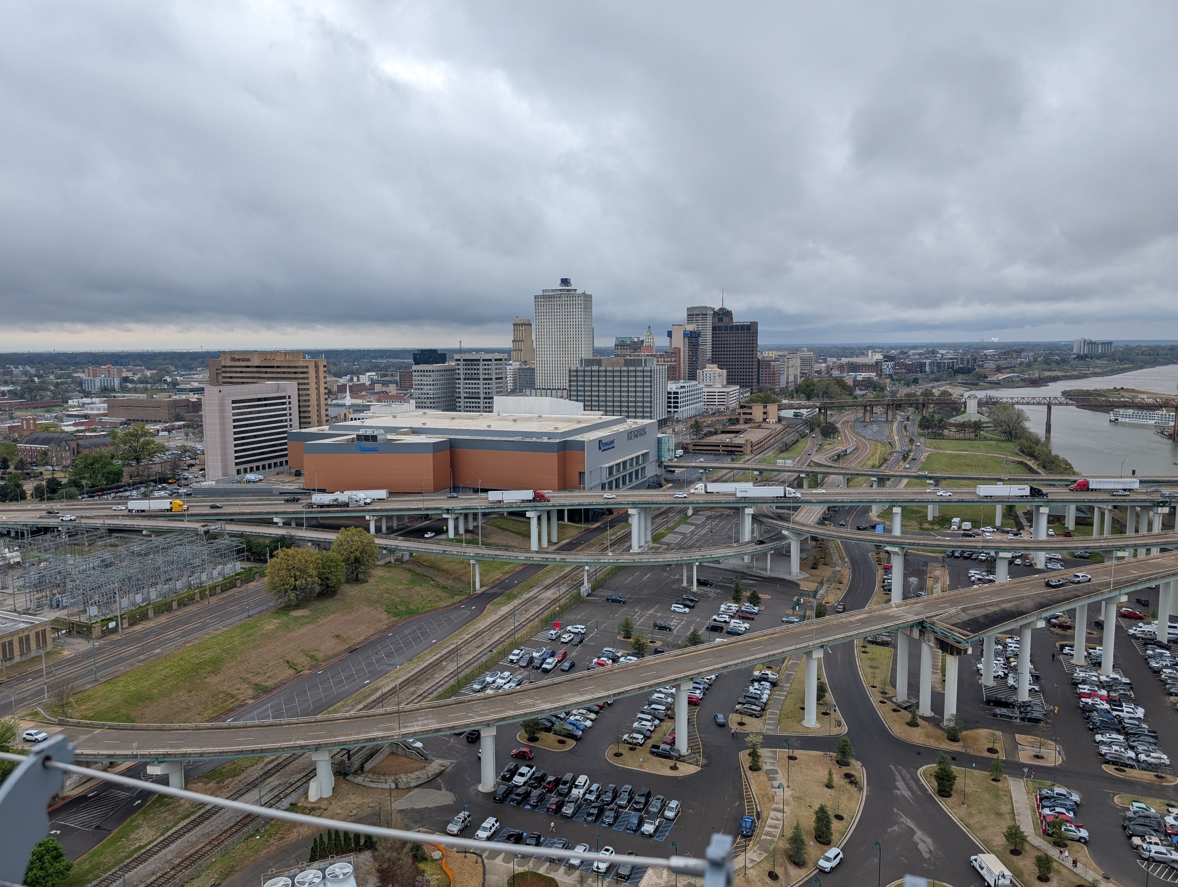 PXL 20250329 171210343