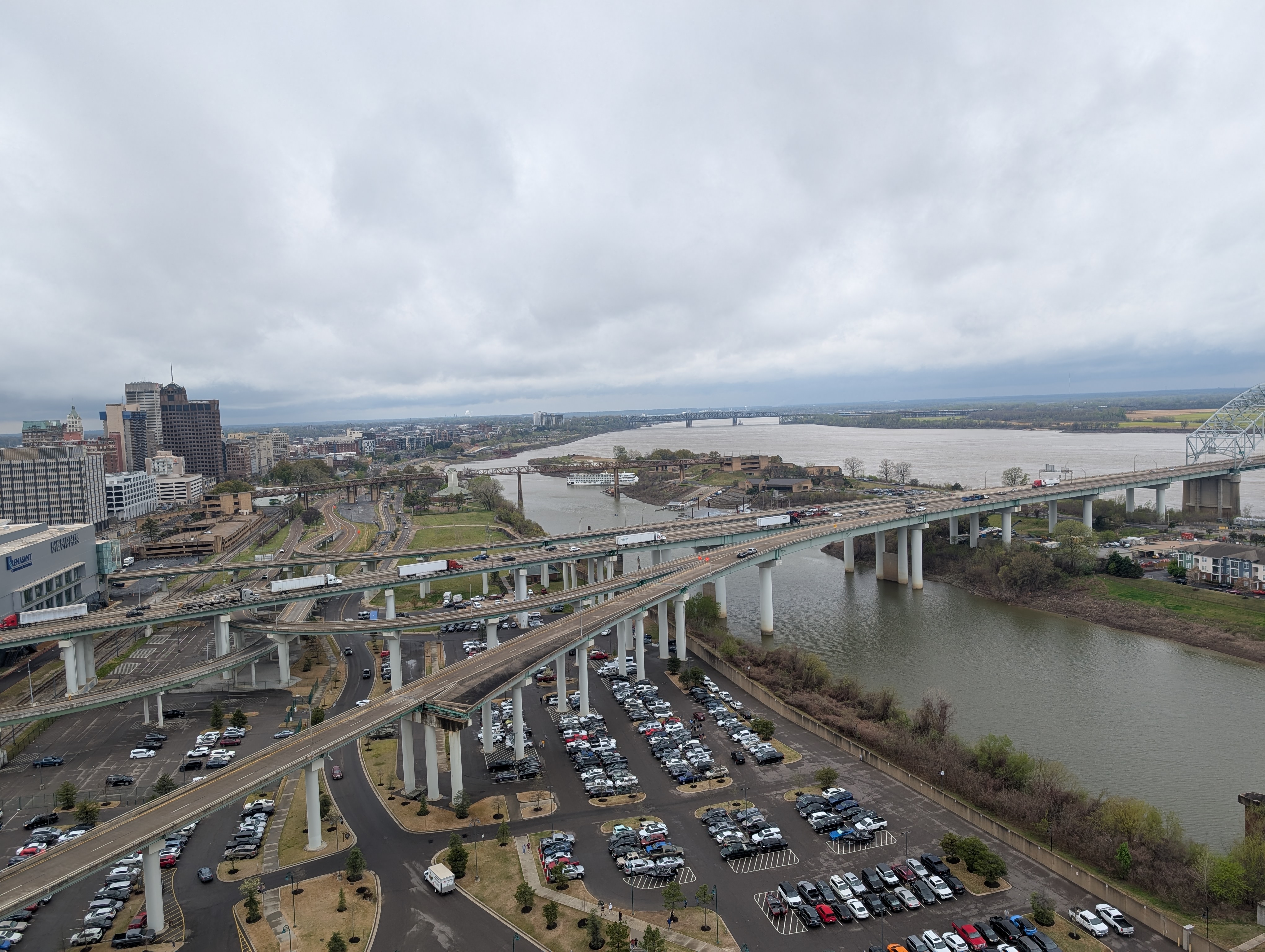 PXL 20250329 171217135