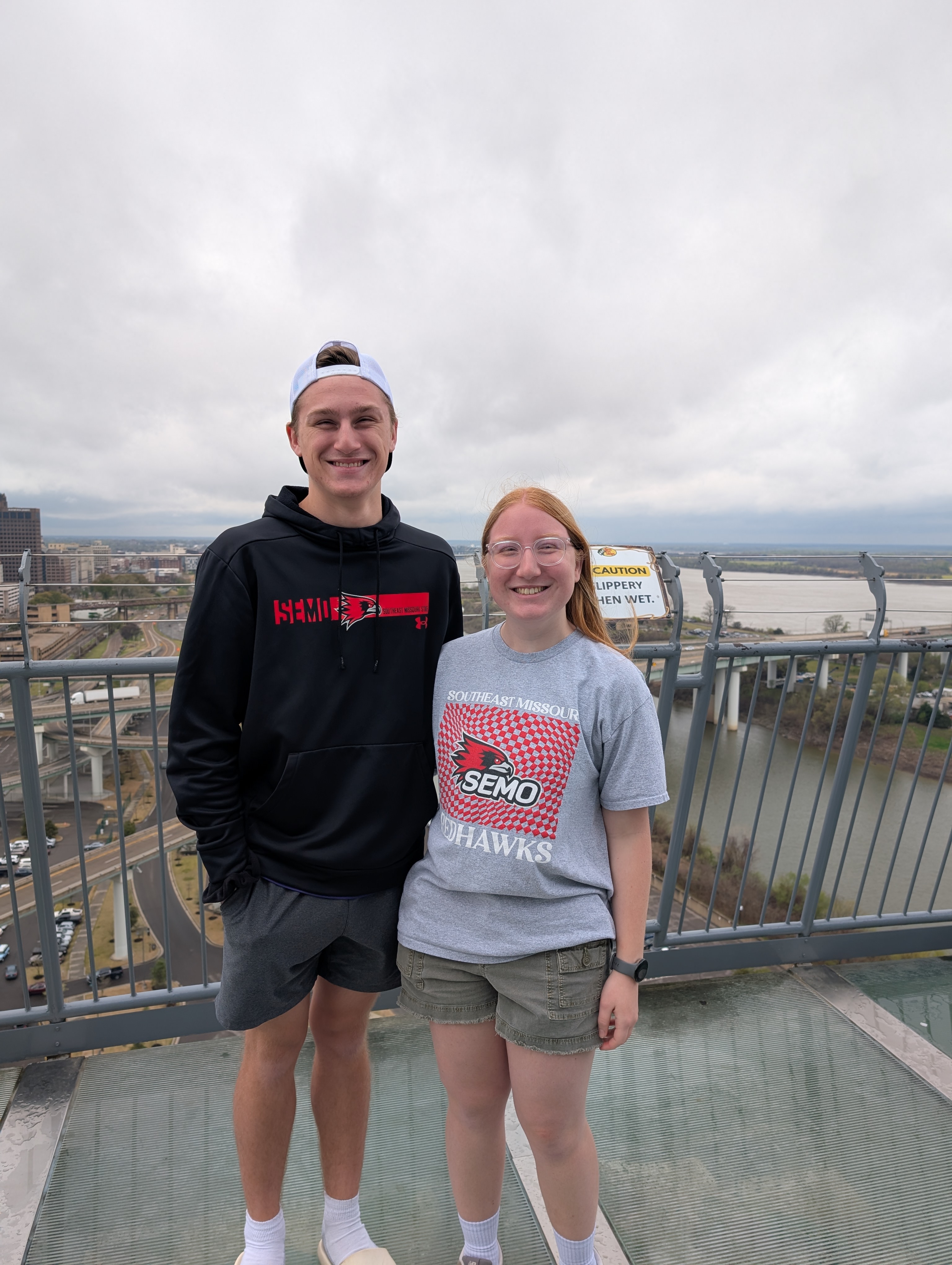 PXL 20250329 171240430