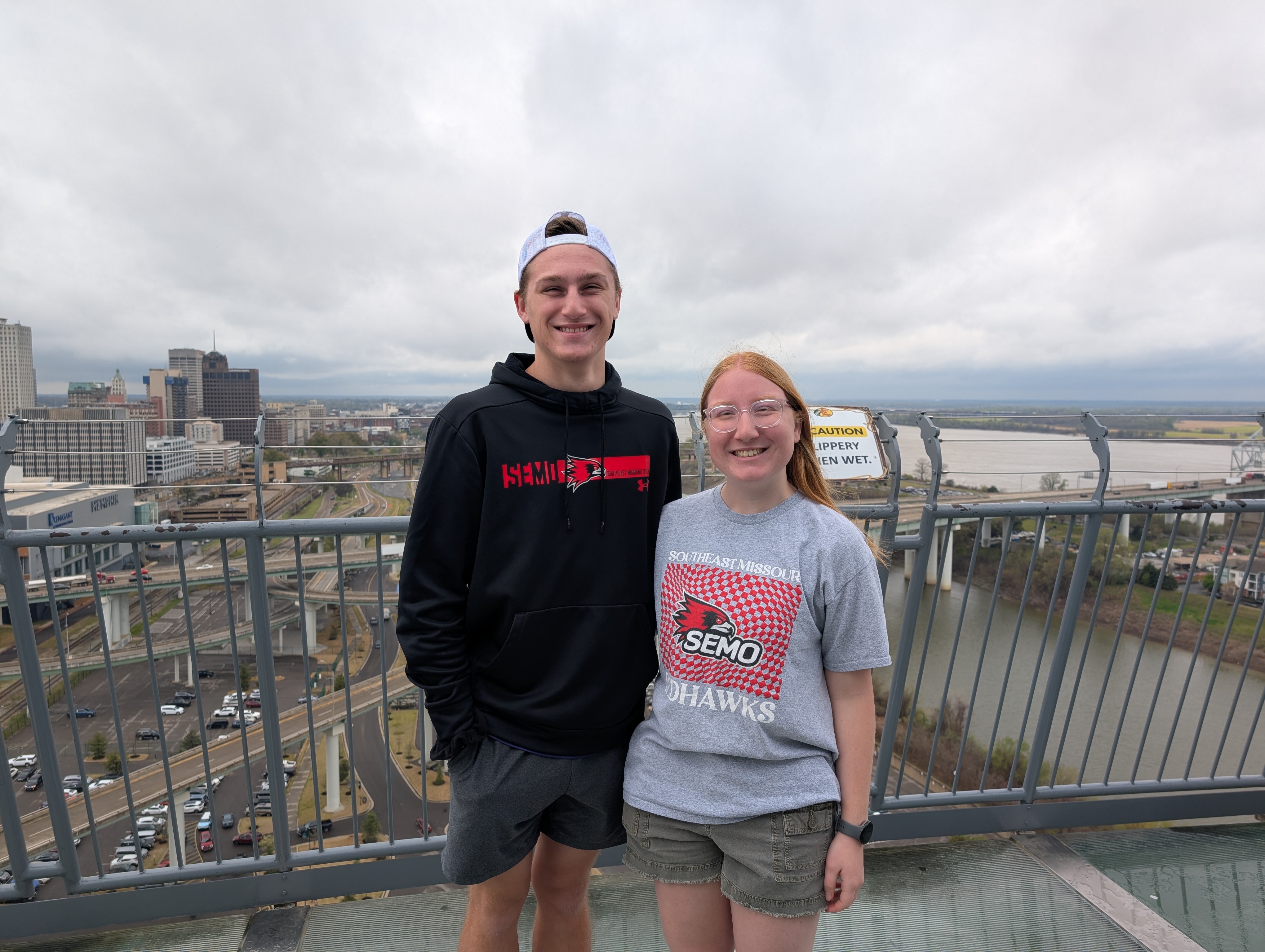 PXL 20250329 171243624