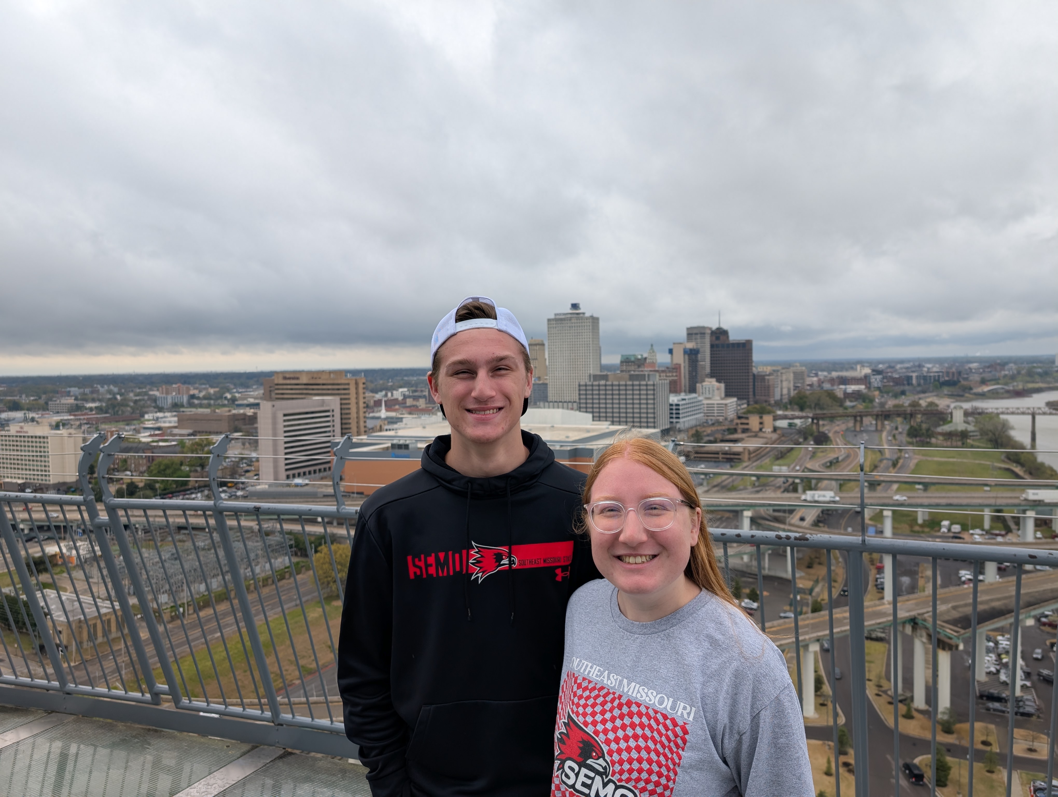 PXL 20250329 171254810