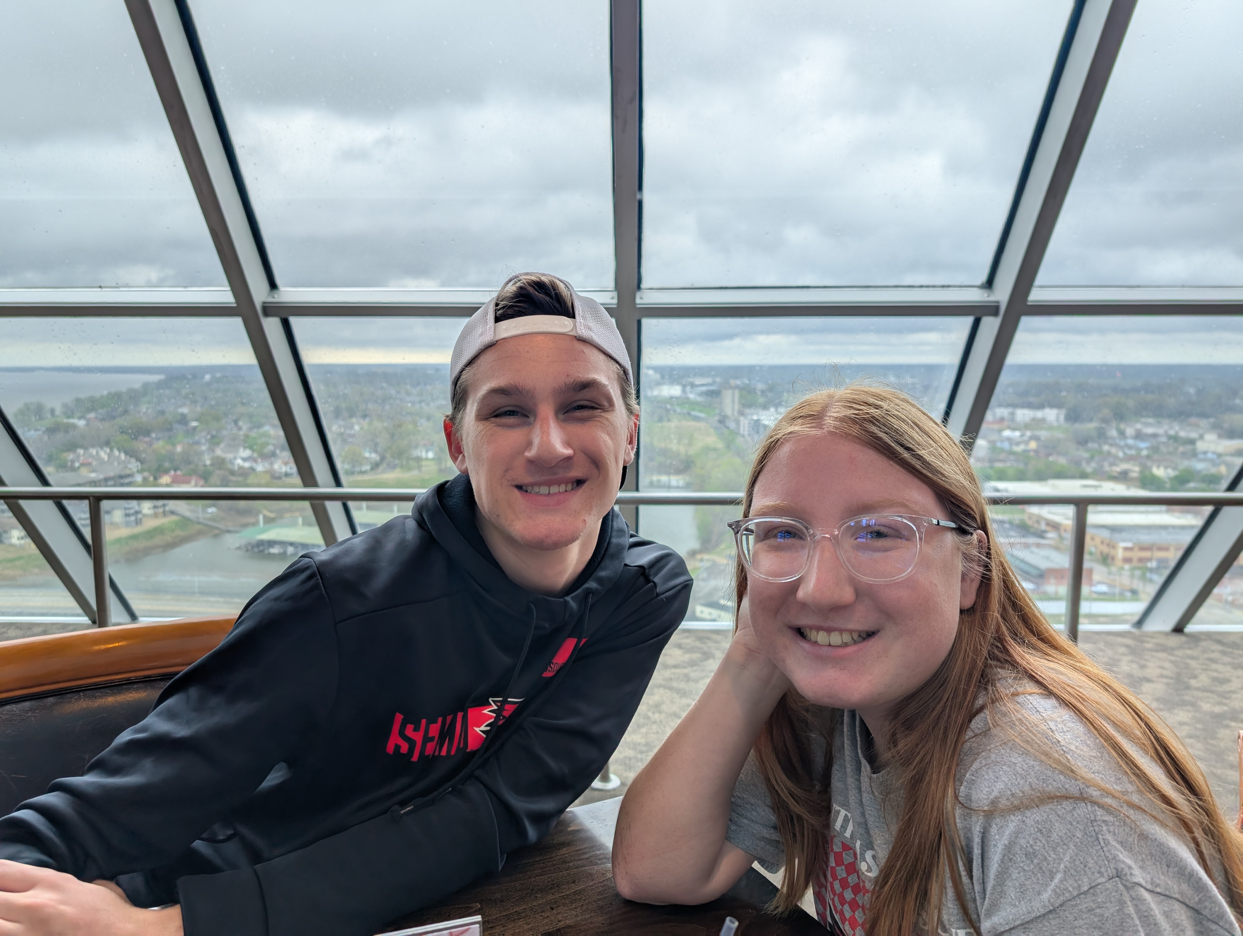 PXL 20250329 173135349