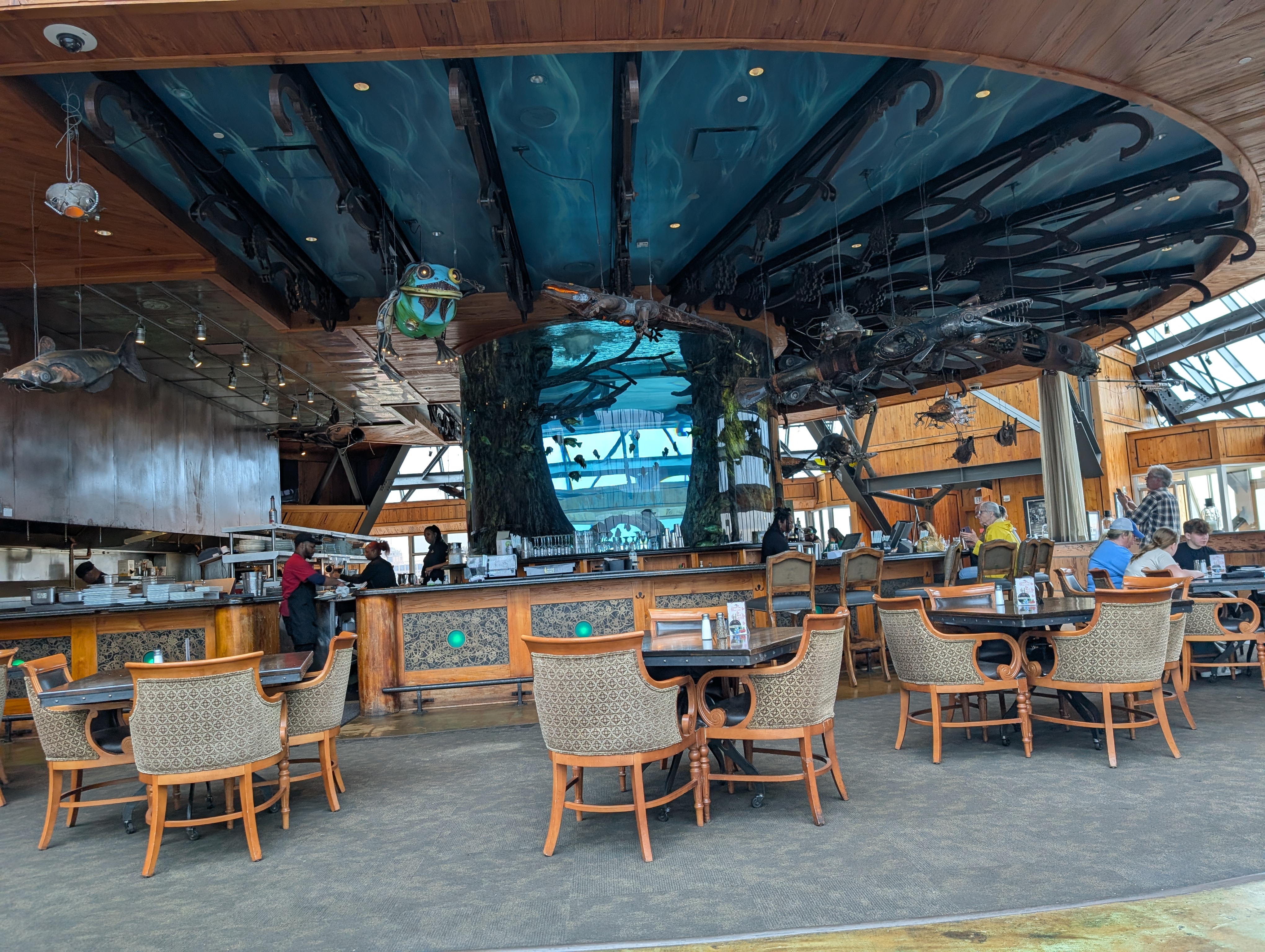 PXL 20250329 173235516