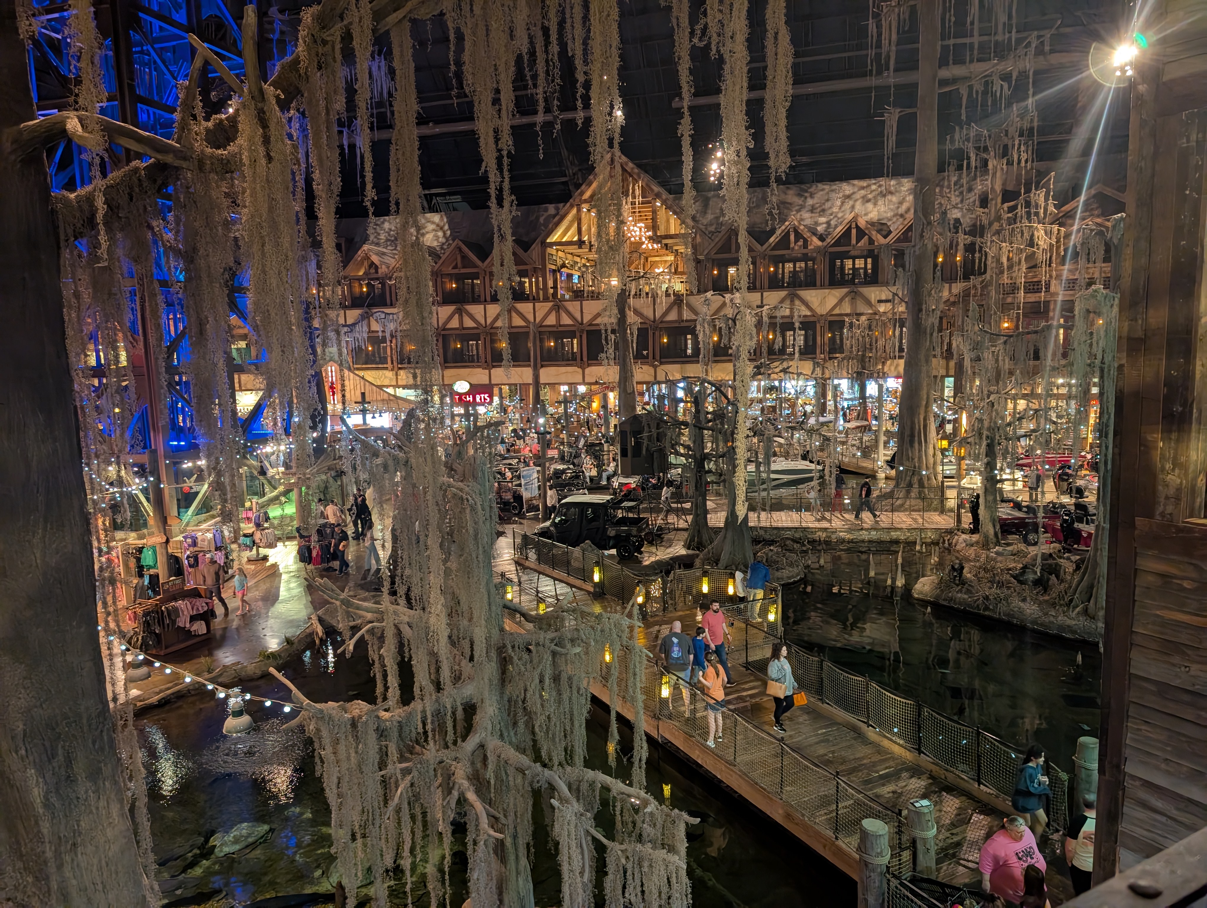 PXL 20250329 185043292