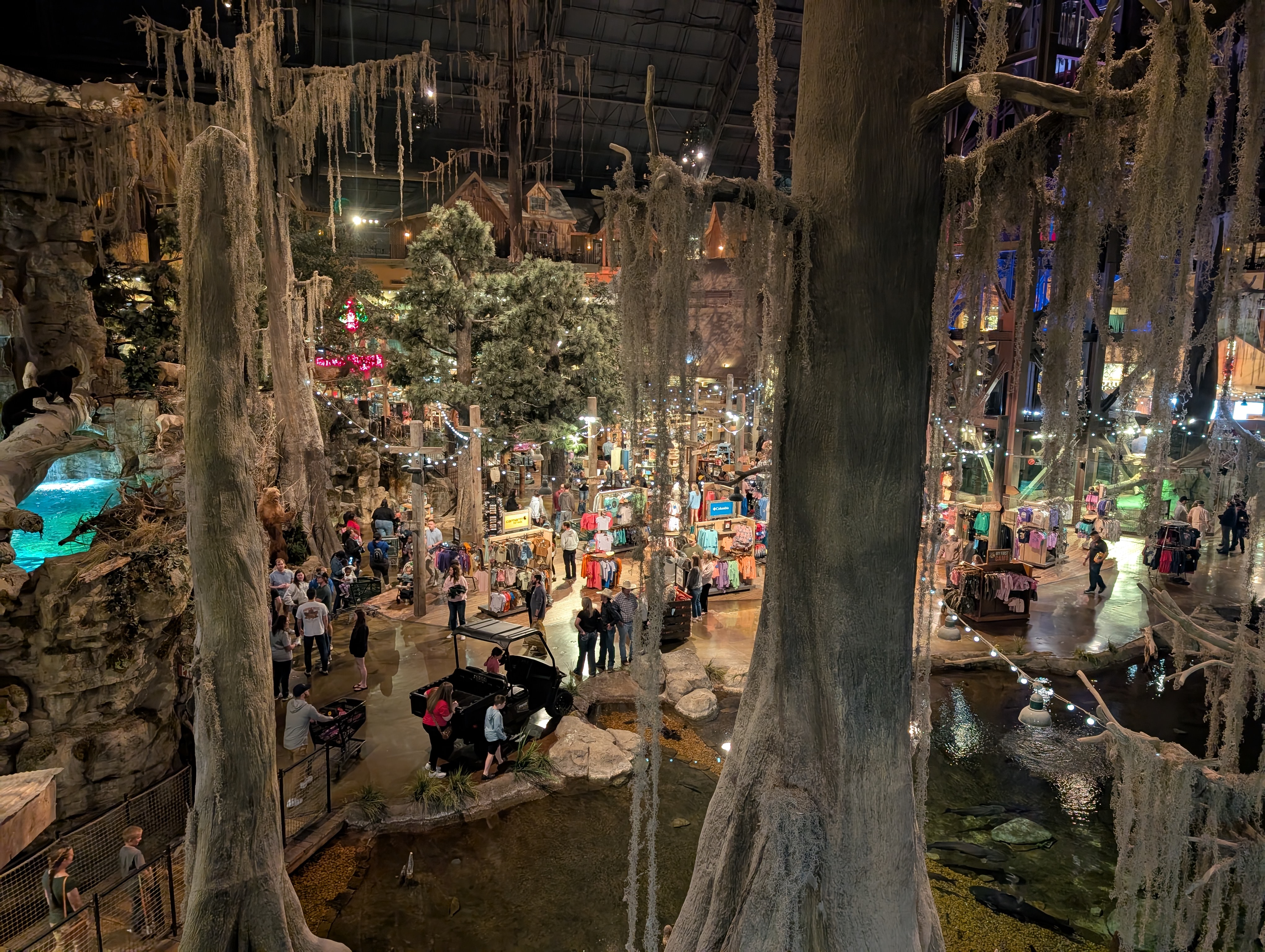 PXL 20250329 185046368