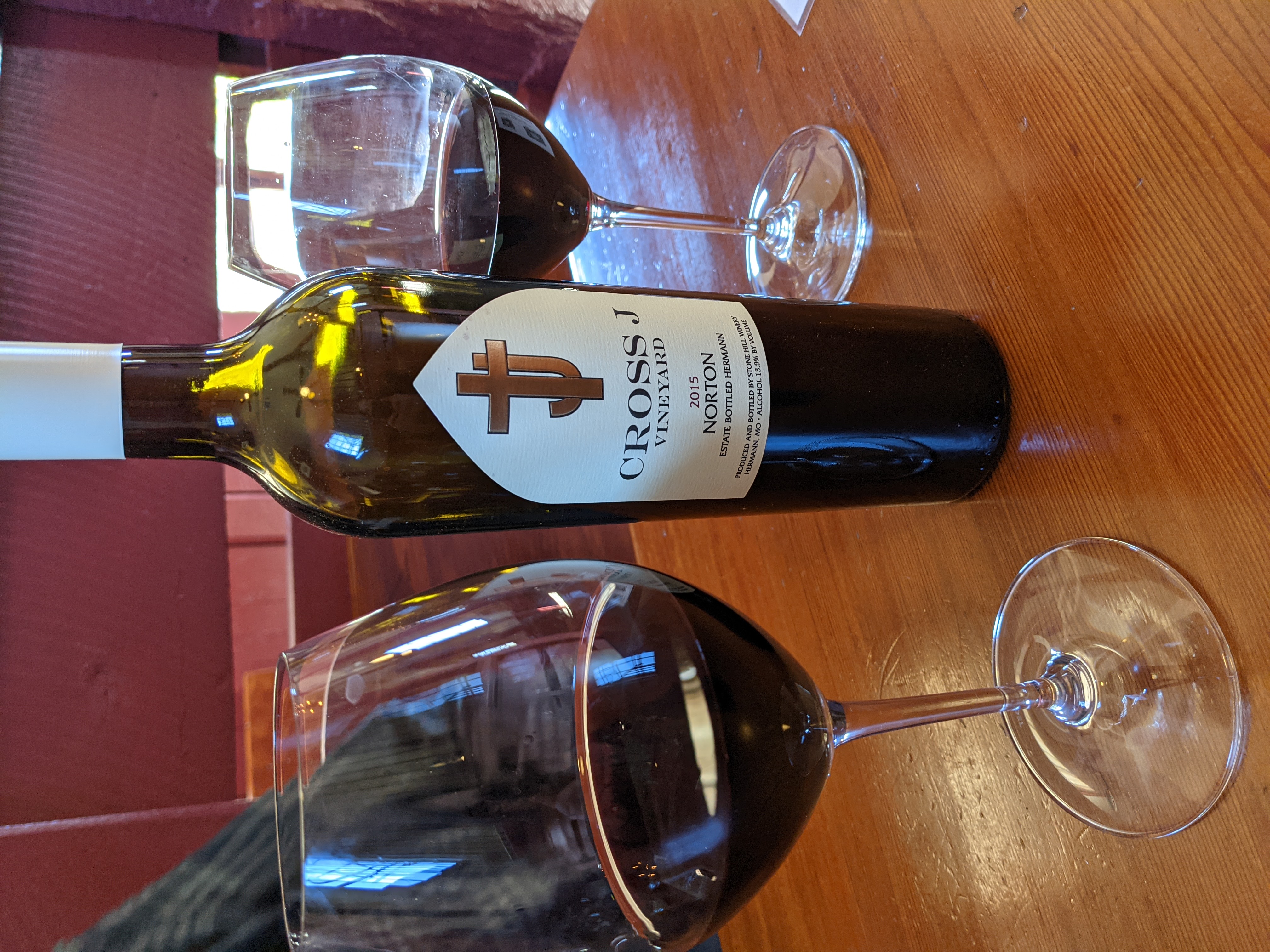 PXL 20201102 181537219