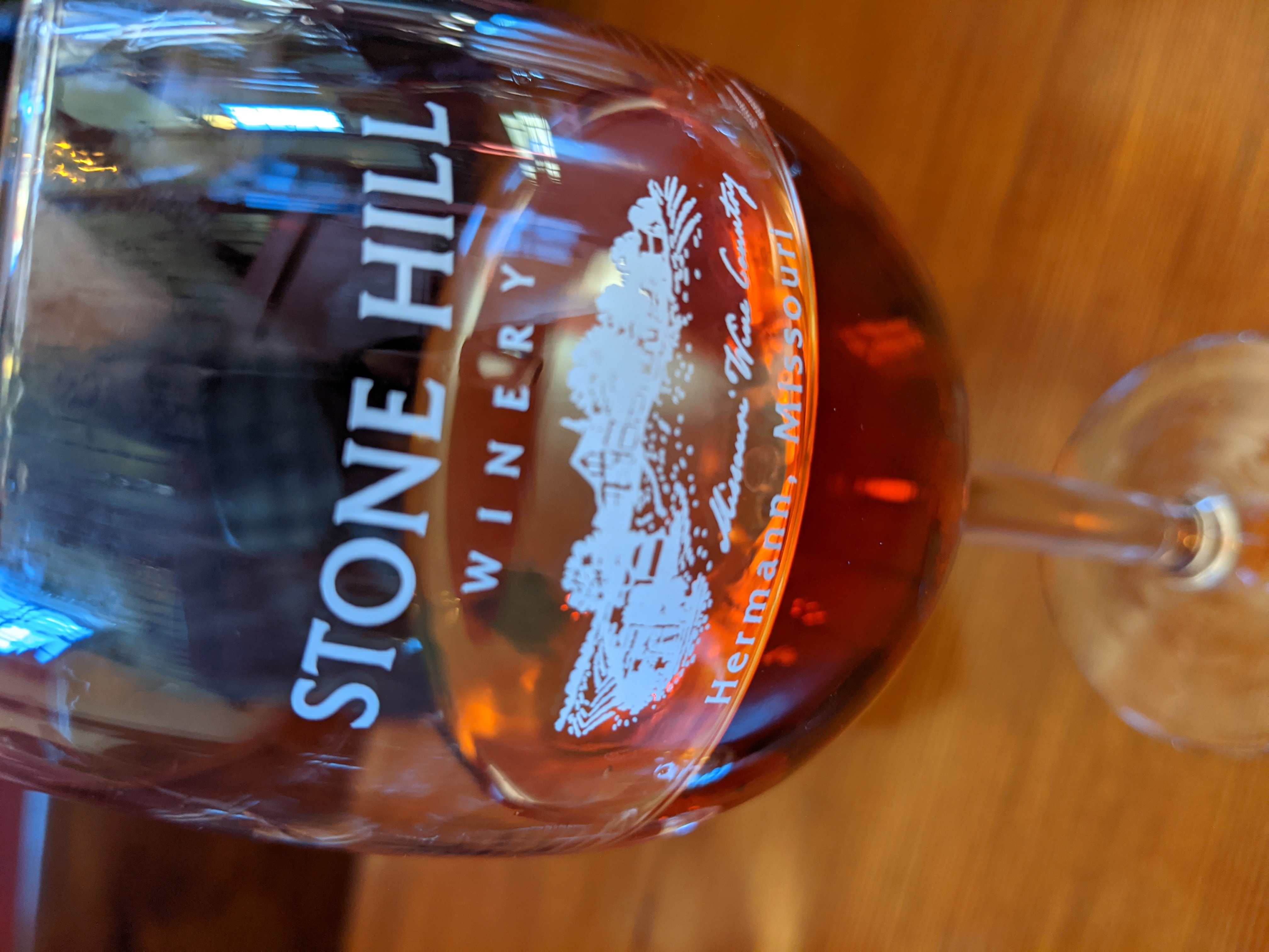 PXL 20201102 181543009