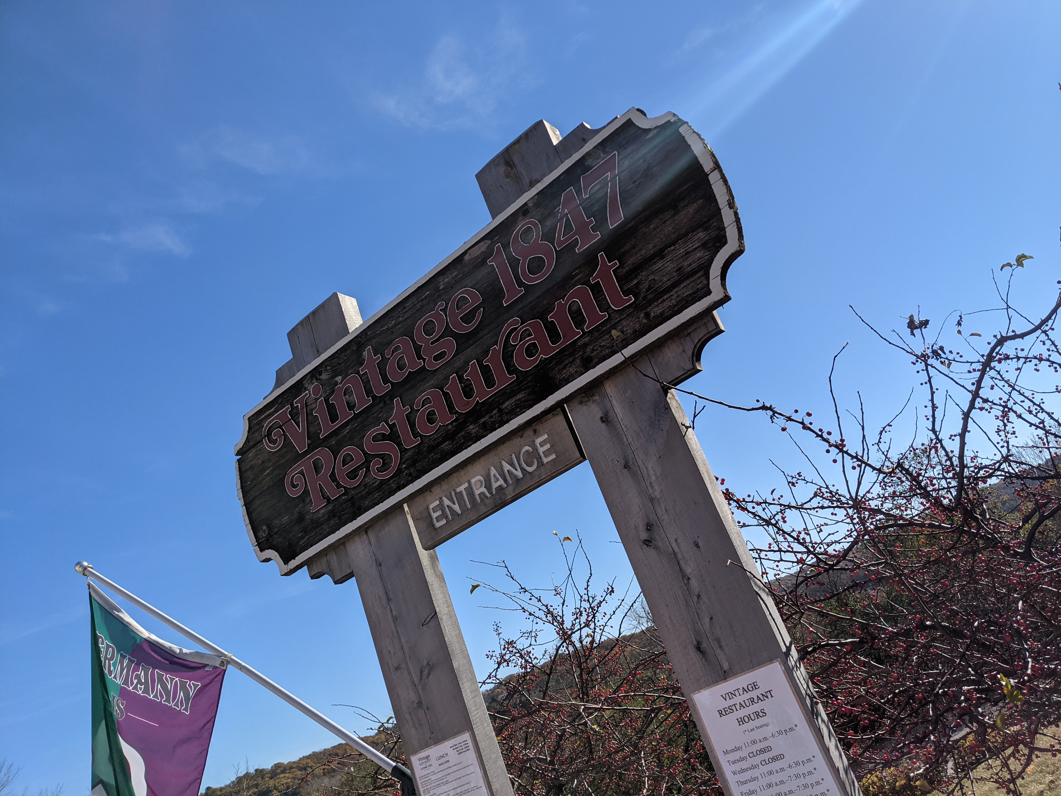 PXL 20201102 192550975