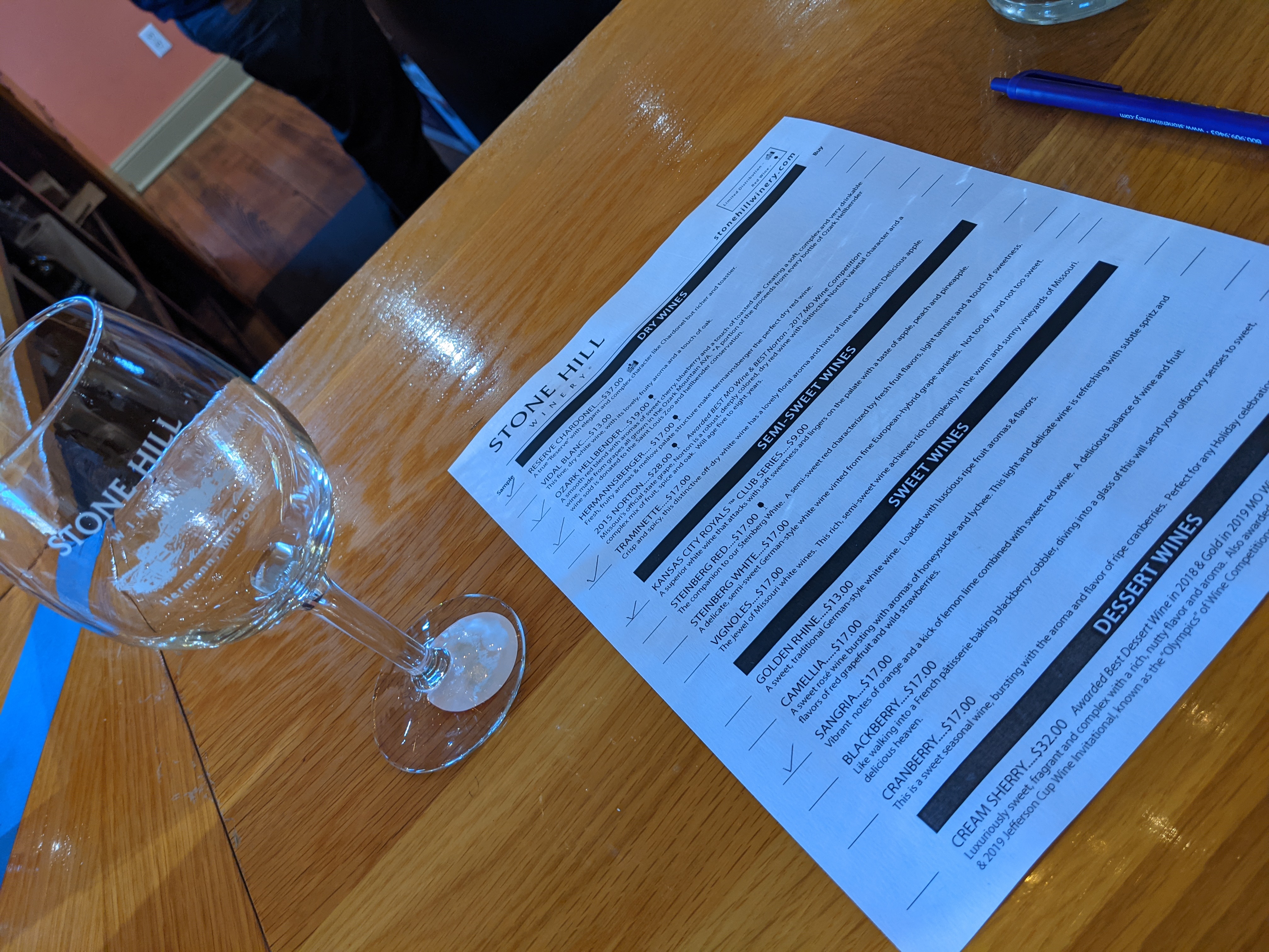 PXL 20201102 193836385