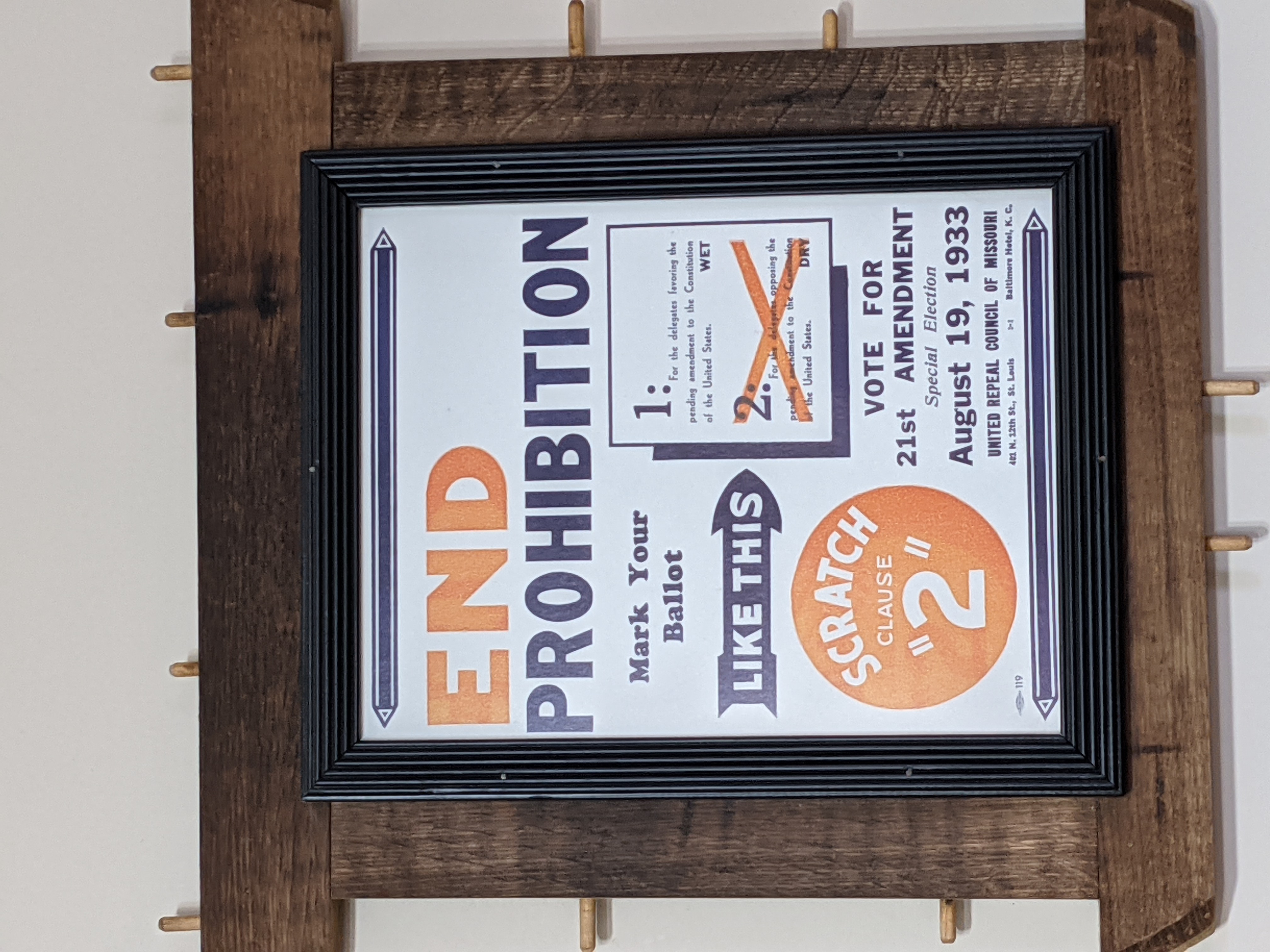 PXL 20201102 210129786