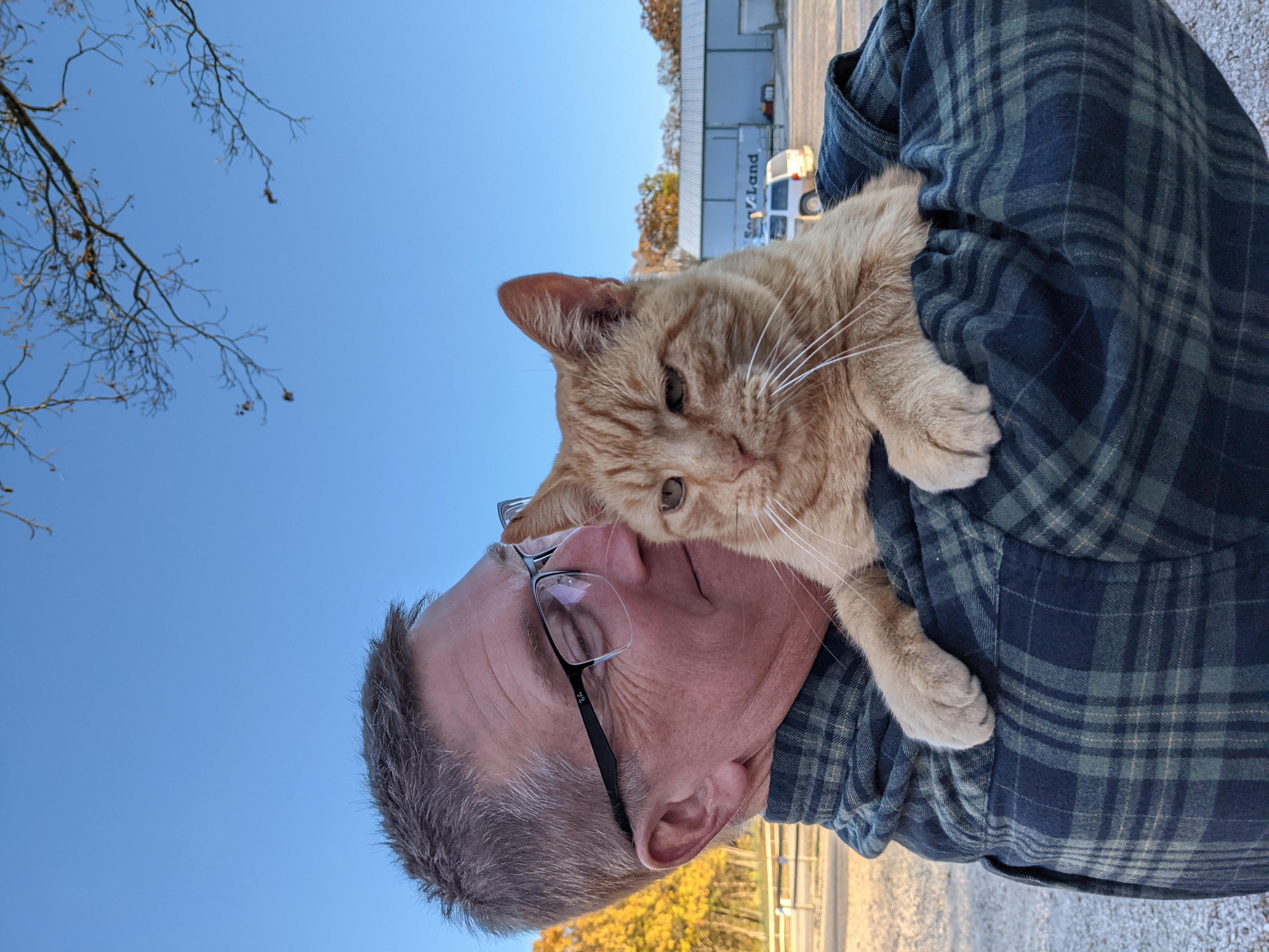 PXL 20201102 220329793